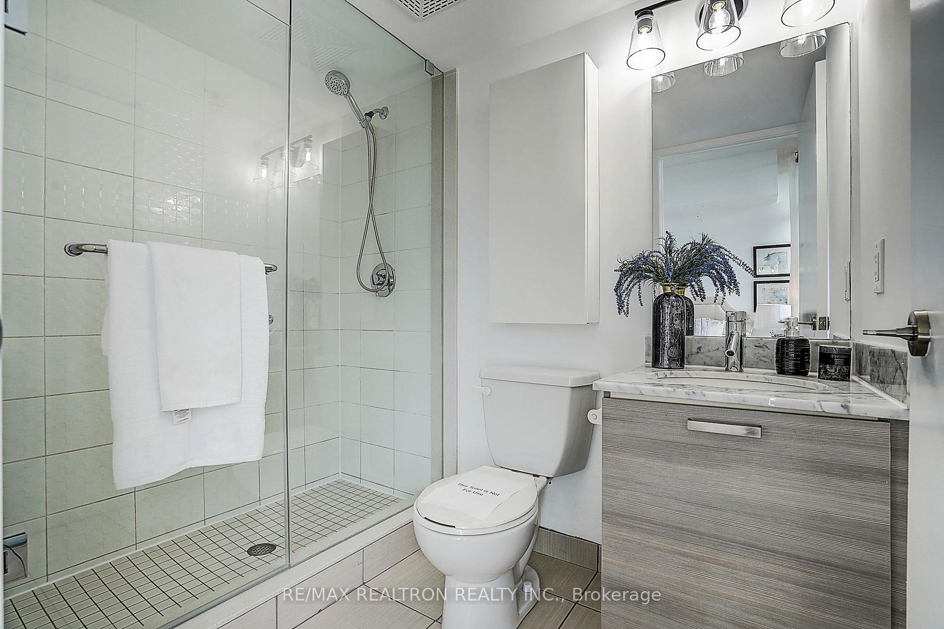 Photo 22 of Unit 603E, 36 Lisgar Street, Toronto, Little Portugal — HOMEH