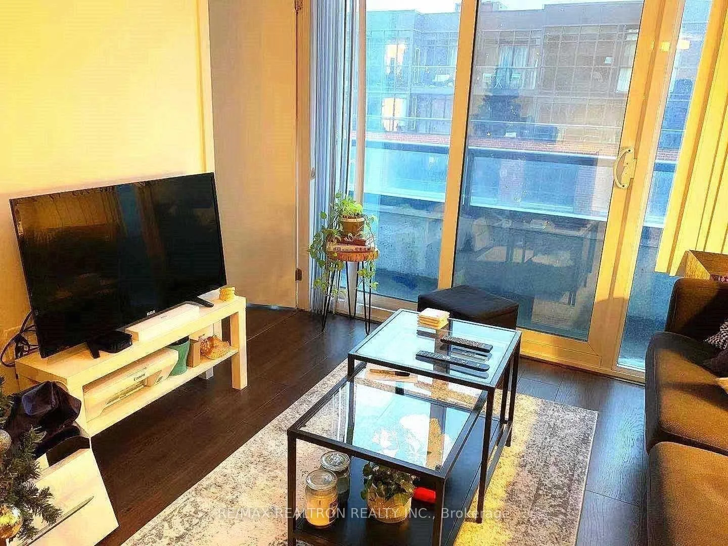 Photo 16 of Unit 603E, 36 Lisgar Street, Toronto, Little Portugal — HOMEH