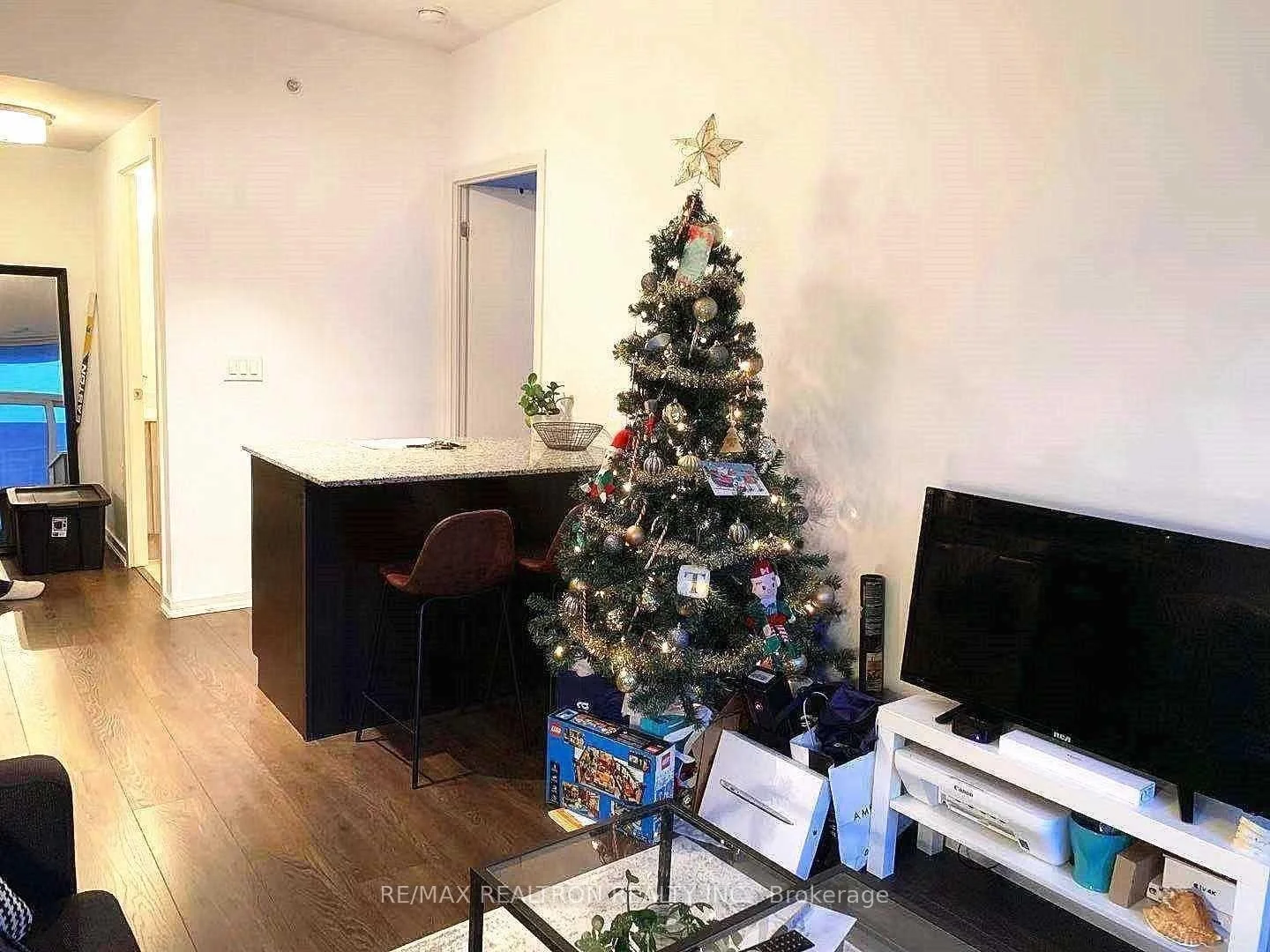 Photo 19 of Unit 603E, 36 Lisgar Street, Toronto, Little Portugal — HOMEH