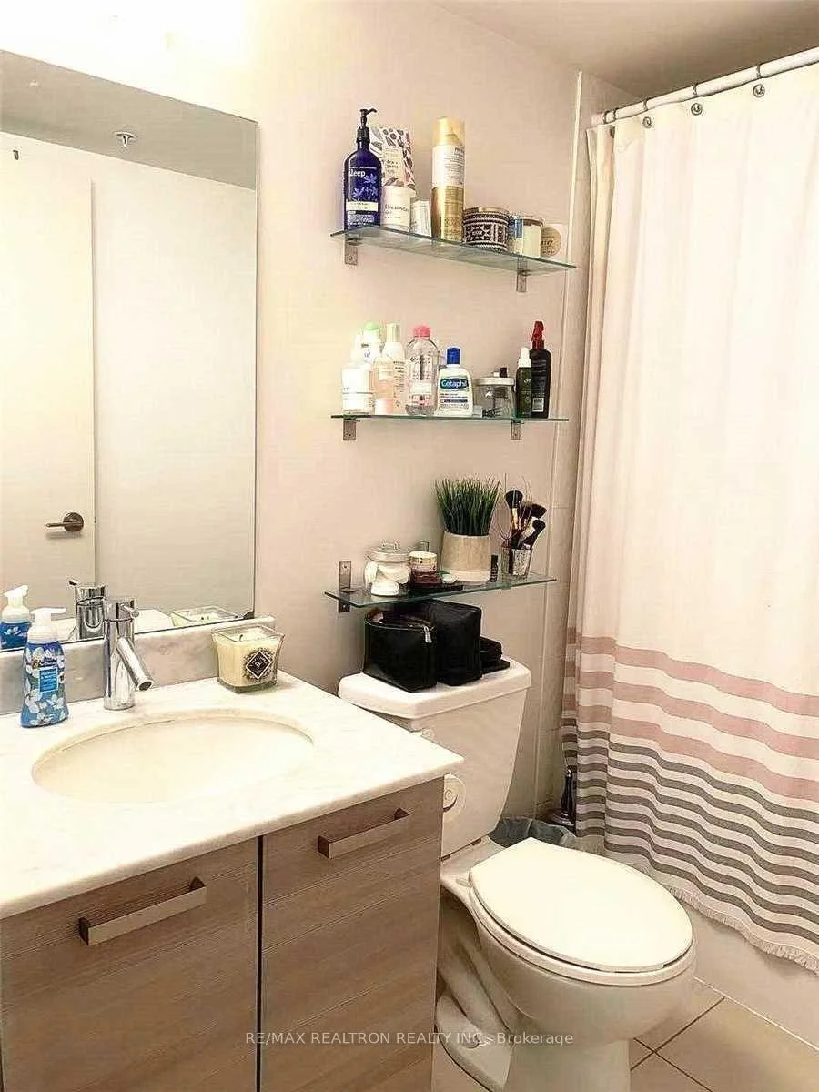 Photo 23 of Unit 603E, 36 Lisgar Street, Toronto, Little Portugal — HOMEH