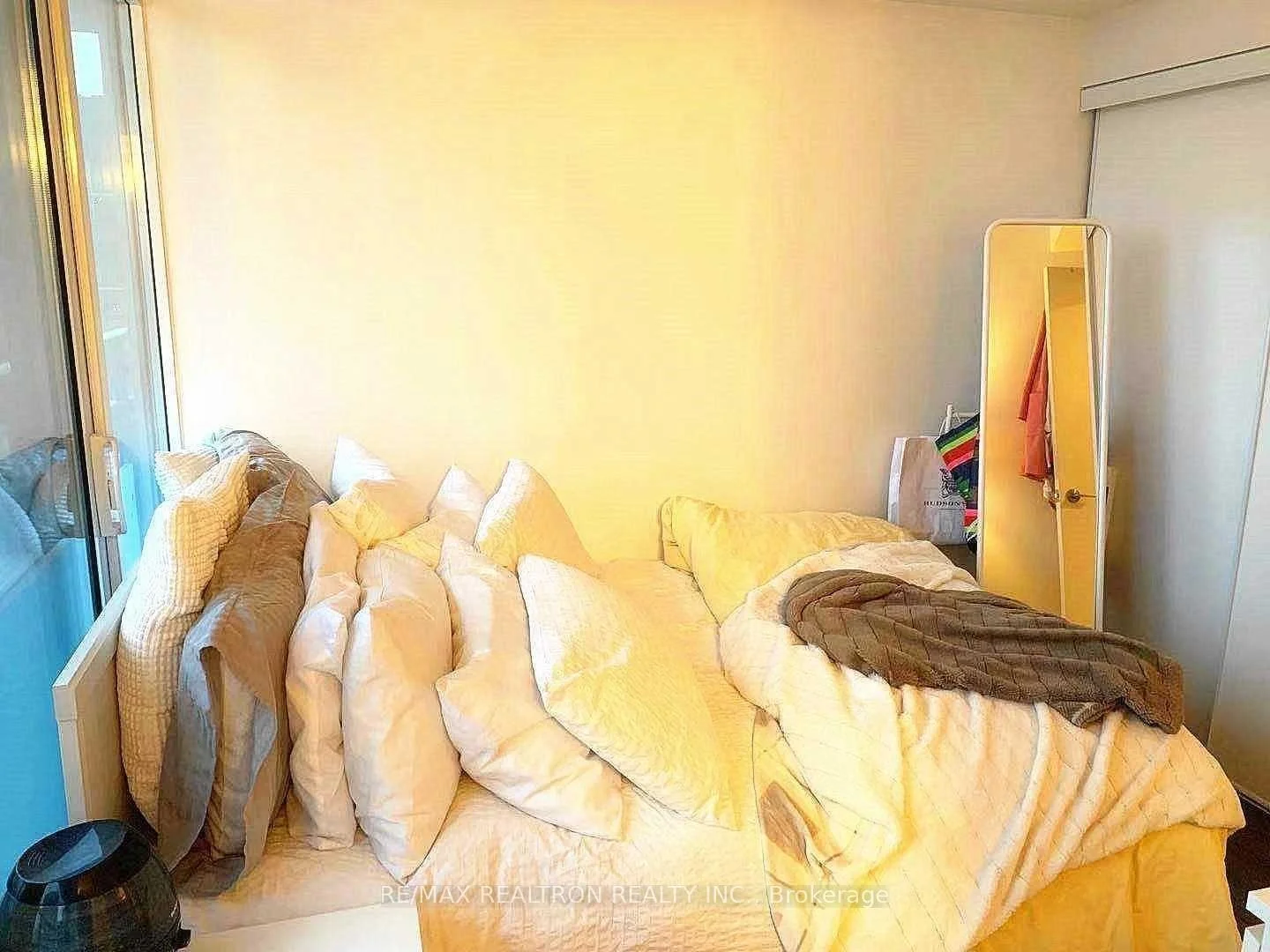 Photo 28 of Unit 603E, 36 Lisgar Street, Toronto, Little Portugal — HOMEH