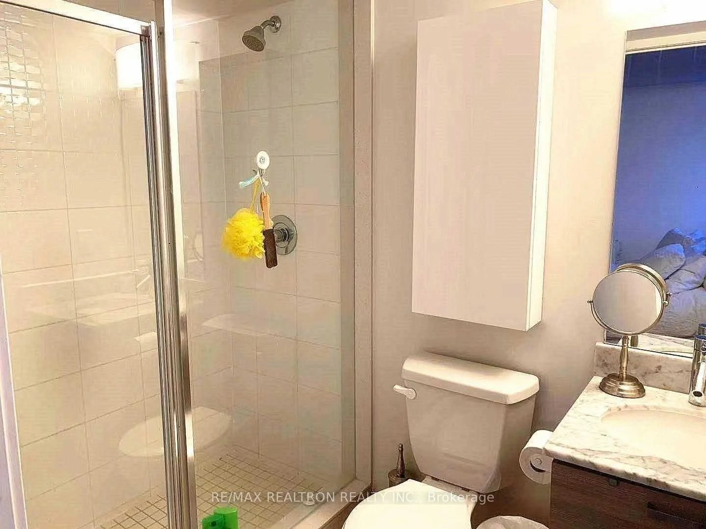 Photo 30 of Unit 603E, 36 Lisgar Street, Toronto, Little Portugal — HOMEH