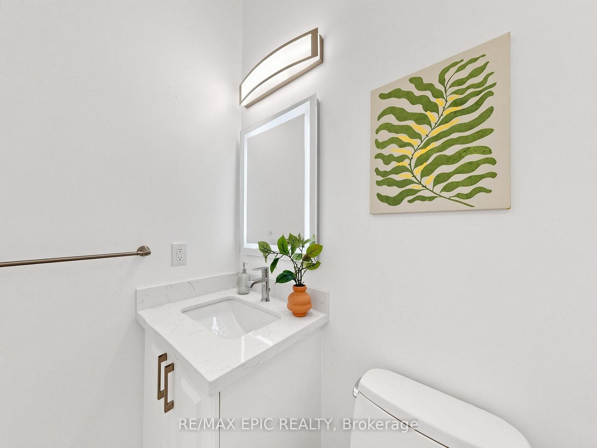 Photo 21 of 15 Vedette Way, Vaughan, Vellore Village — HOMEH