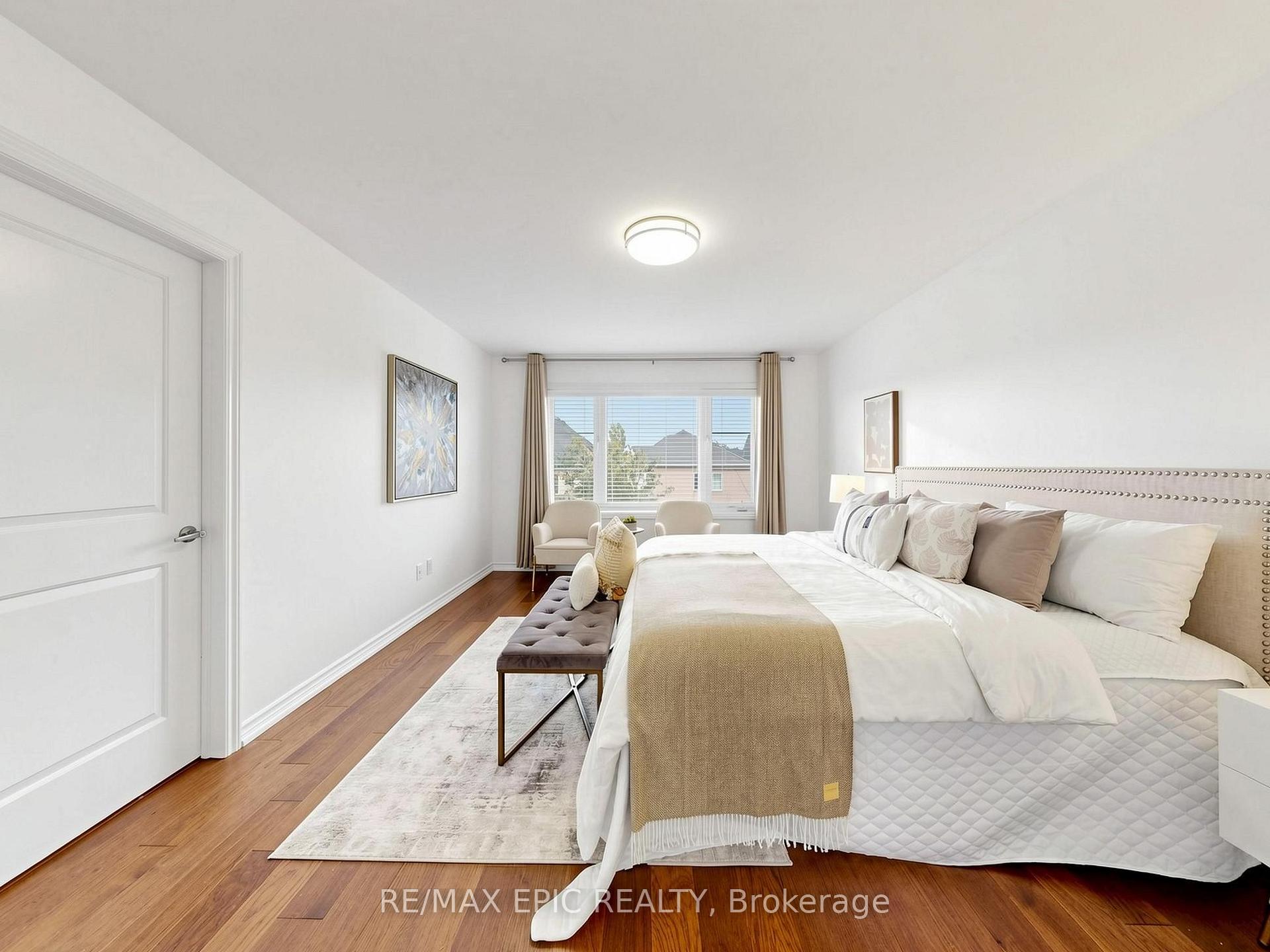 Photo 26 of 15 Vedette Way, Vaughan, Vellore Village — HOMEH