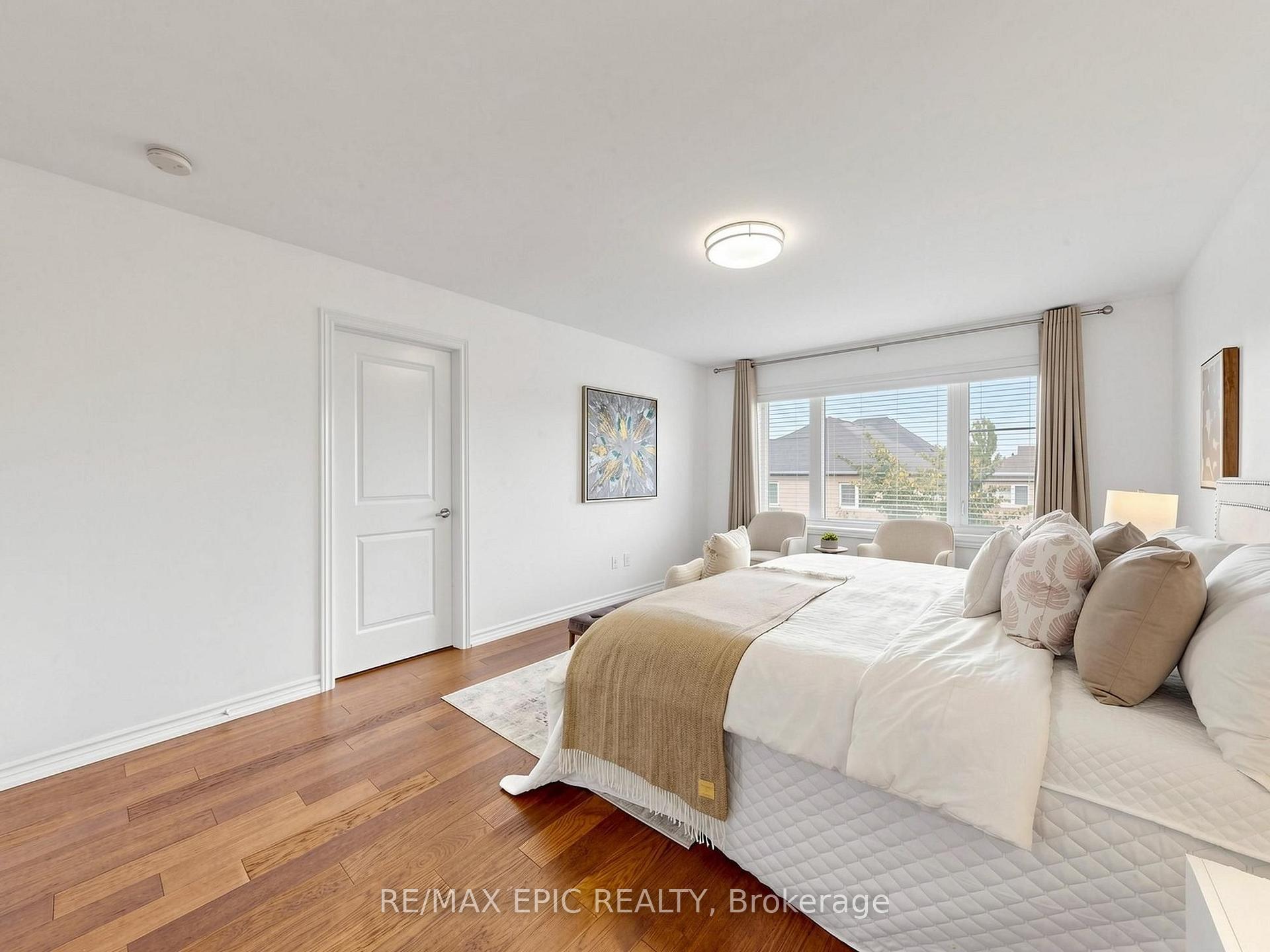 Photo 27 of 15 Vedette Way, Vaughan, Vellore Village — HOMEH