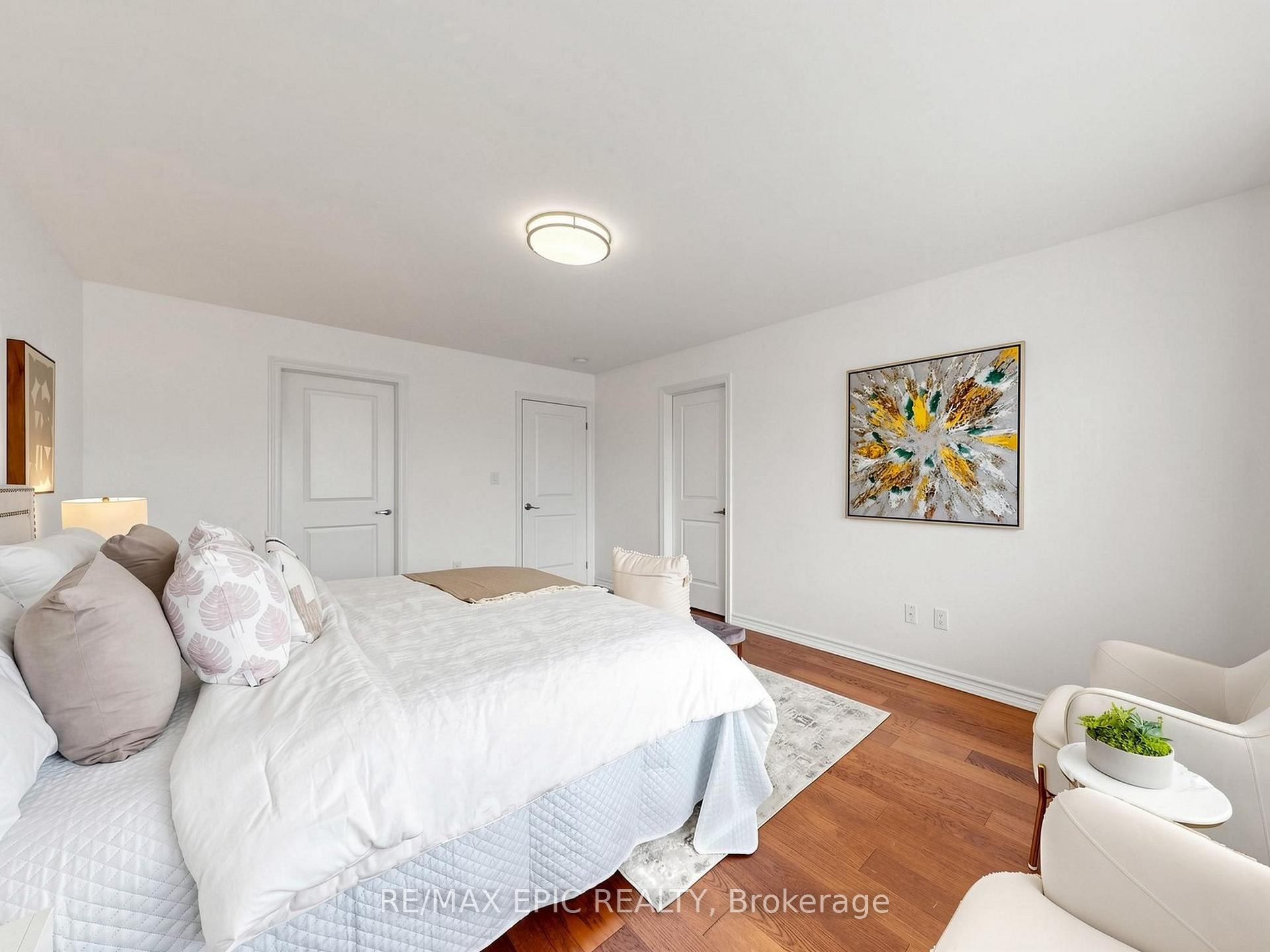 Photo 28 of 15 Vedette Way, Vaughan, Vellore Village — HOMEH