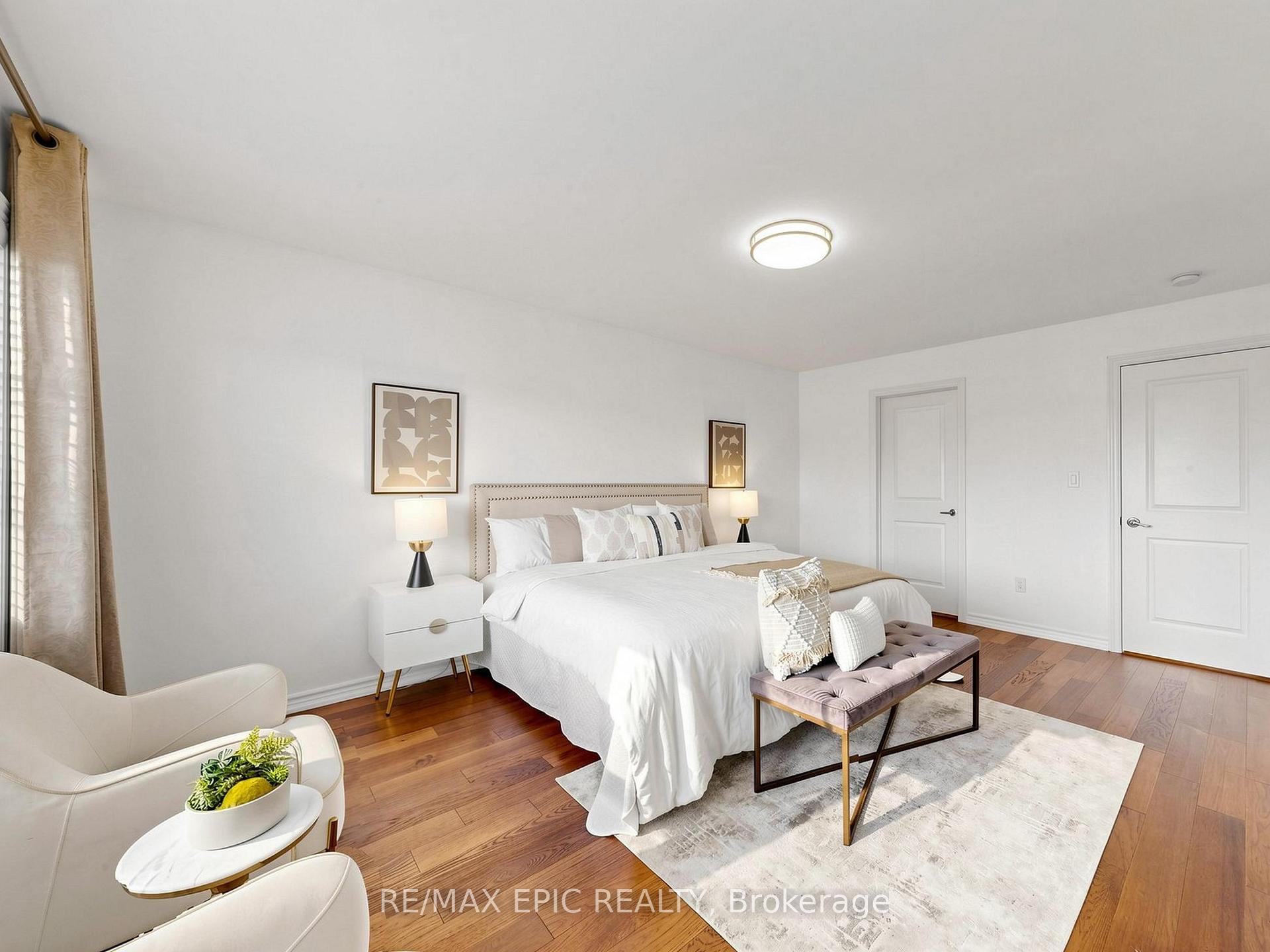 Photo 29 of 15 Vedette Way, Vaughan, Vellore Village — HOMEH