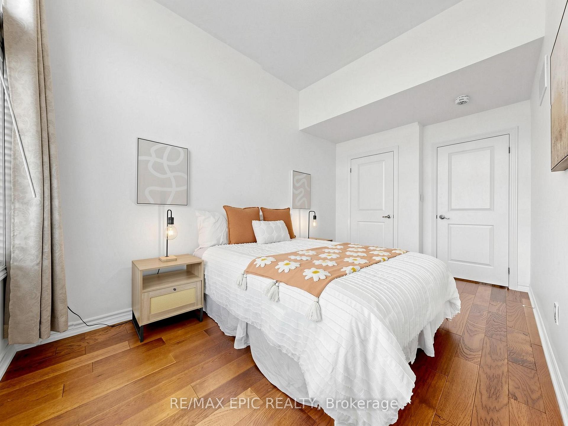 Photo 37 of 15 Vedette Way, Vaughan, Vellore Village — HOMEH