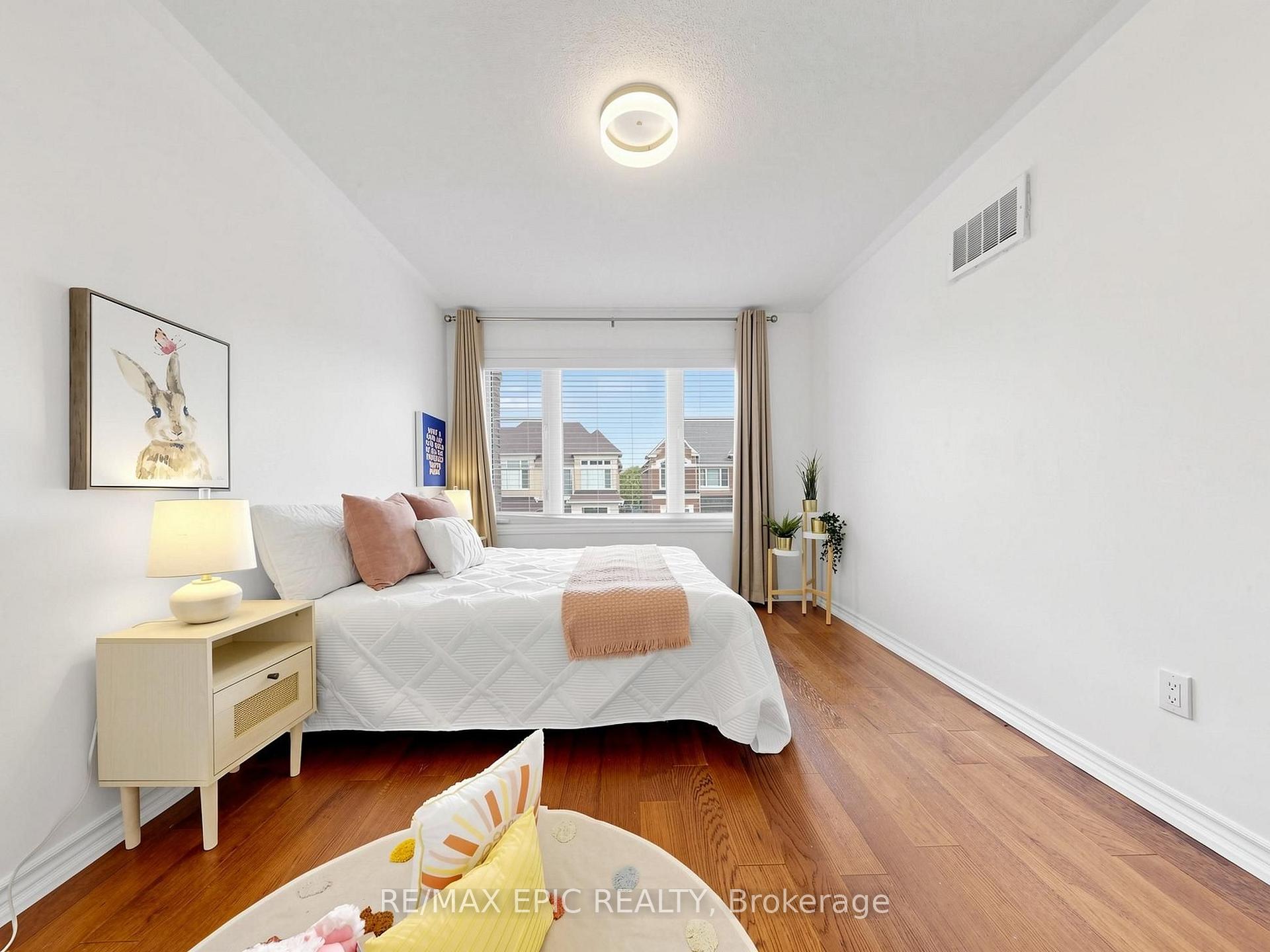 Photo 39 of 15 Vedette Way, Vaughan, Vellore Village — HOMEH