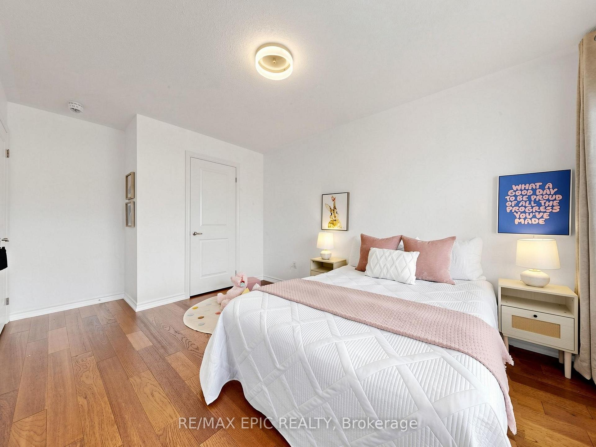 Photo 40 of 15 Vedette Way, Vaughan, Vellore Village — HOMEH