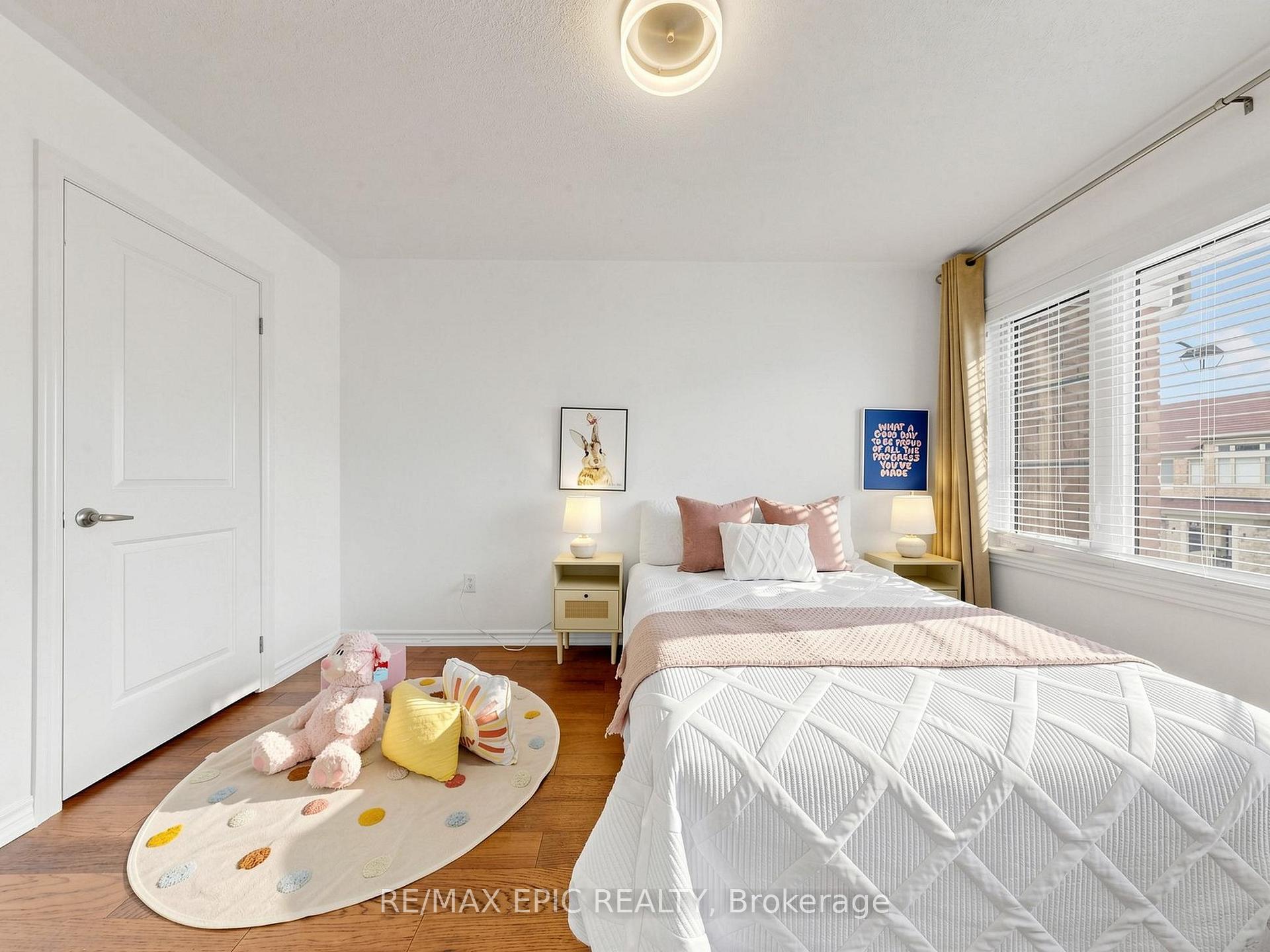 Photo 41 of 15 Vedette Way, Vaughan, Vellore Village — HOMEH