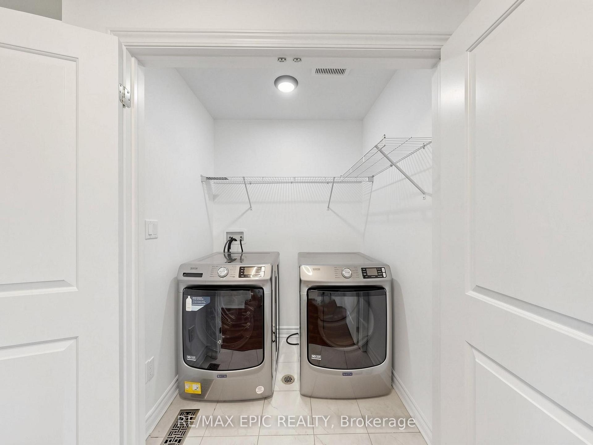 Photo 43 of 15 Vedette Way, Vaughan, Vellore Village — HOMEH