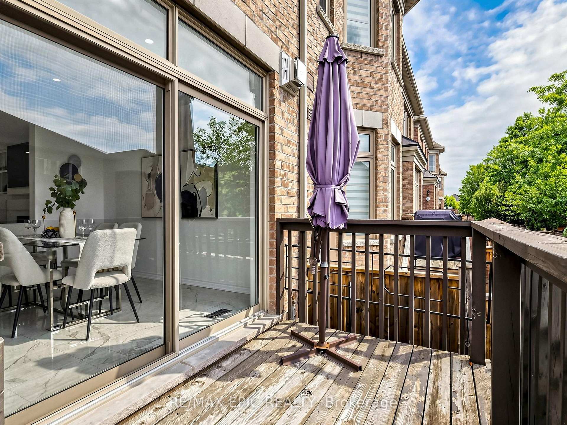 Photo 48 of 15 Vedette Way, Vaughan, Vellore Village — HOMEH