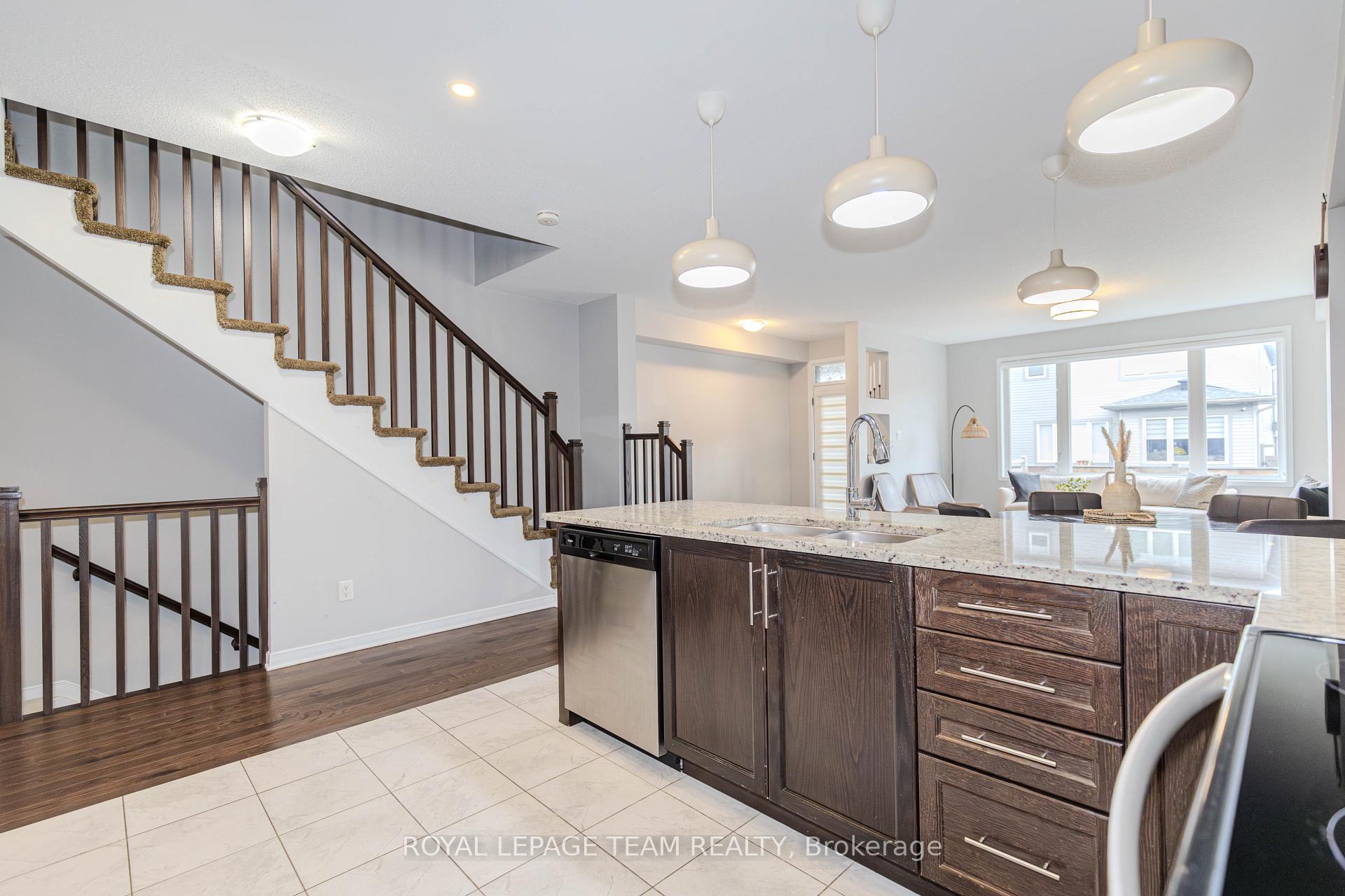 Photo 16 of 477 Cope Drive N, Ottawa, Kanata - Emerald Meadows/Trailwest — HOMEH