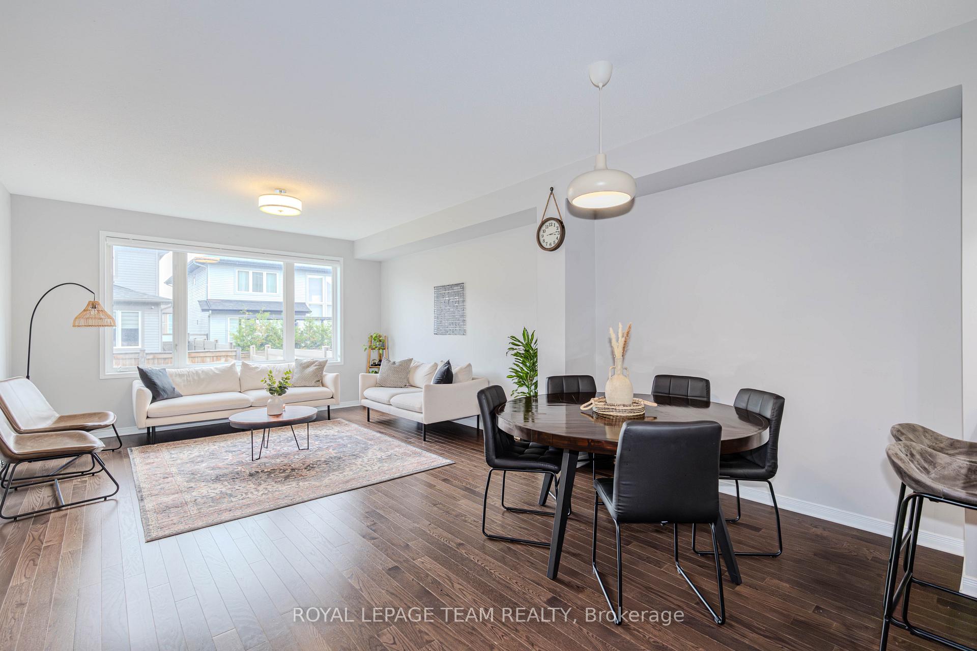 Photo 17 of 477 Cope Drive N, Ottawa, Kanata - Emerald Meadows/Trailwest — HOMEH