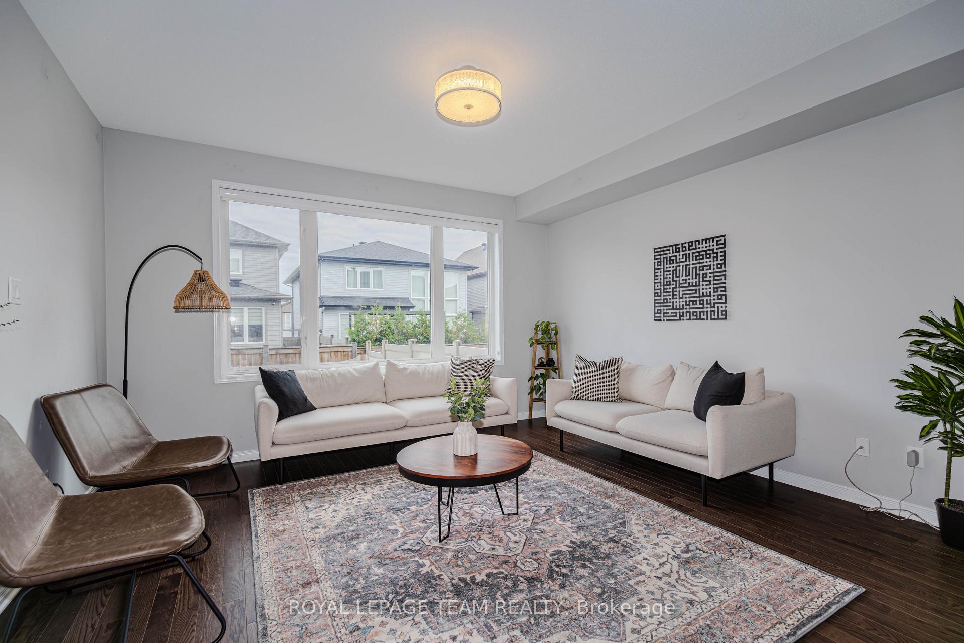 Photo 20 of 477 Cope Drive N, Ottawa, Kanata - Emerald Meadows/Trailwest — HOMEH