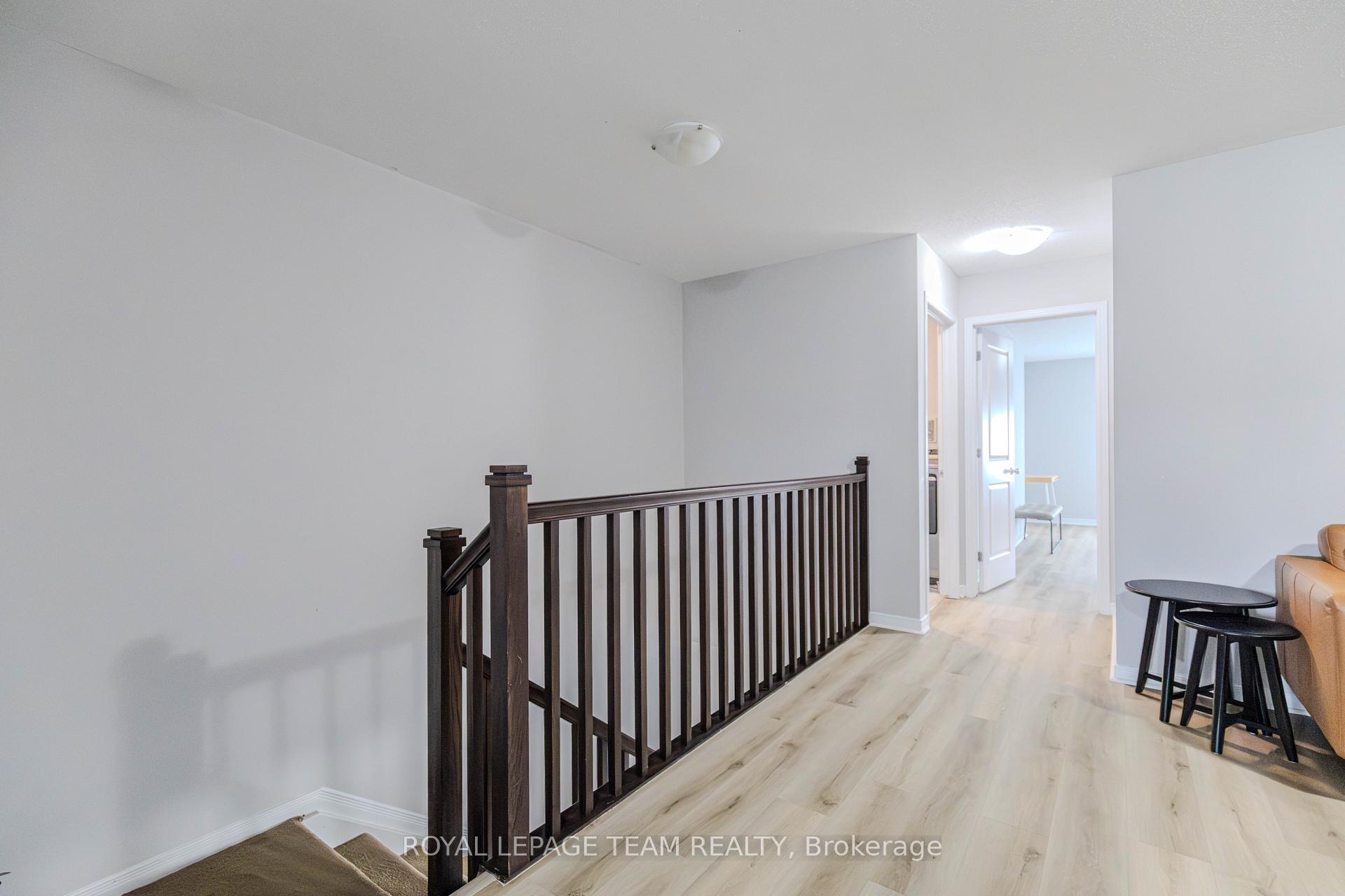 Photo 25 of 477 Cope Drive N, Ottawa, Kanata - Emerald Meadows/Trailwest — HOMEH