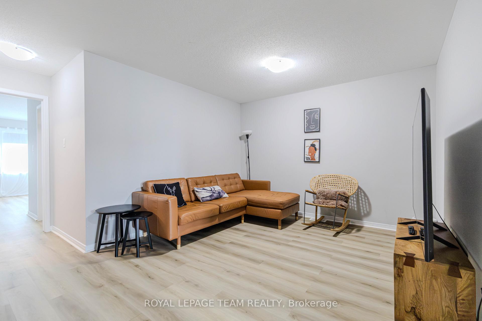Photo 26 of 477 Cope Drive N, Ottawa, Kanata - Emerald Meadows/Trailwest — HOMEH