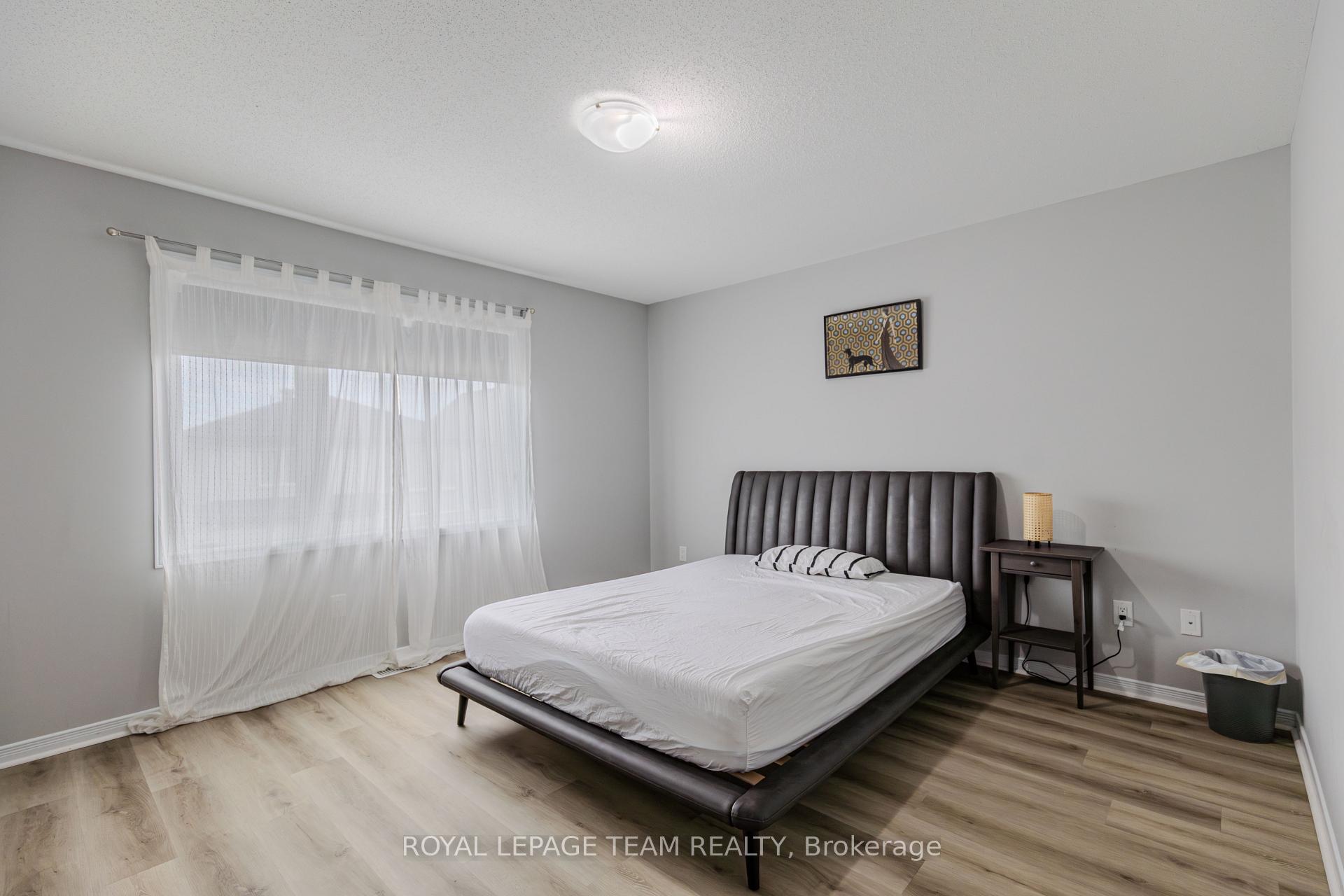 Photo 27 of 477 Cope Drive N, Ottawa, Kanata - Emerald Meadows/Trailwest — HOMEH