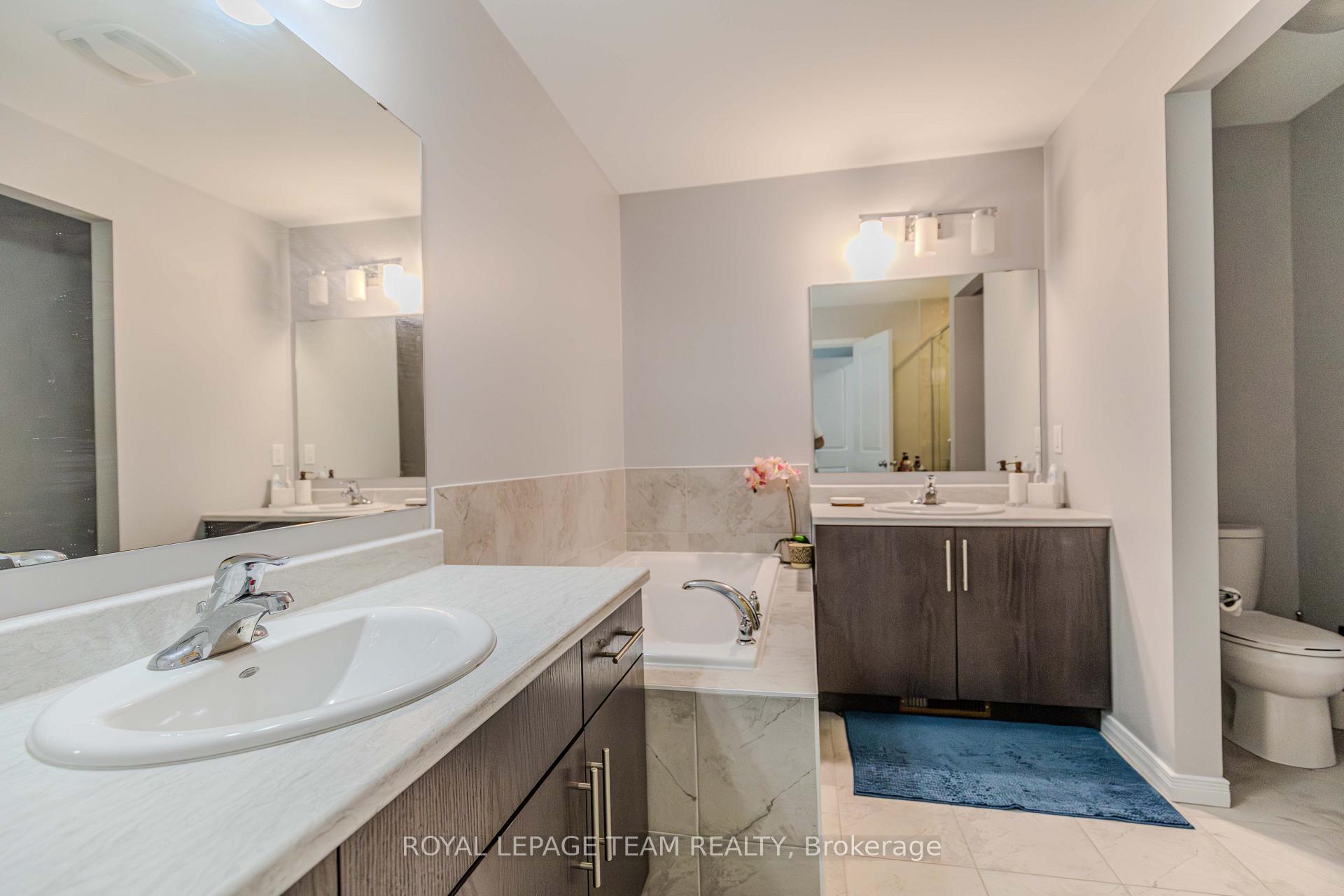 Photo 30 of 477 Cope Drive N, Ottawa, Kanata - Emerald Meadows/Trailwest — HOMEH