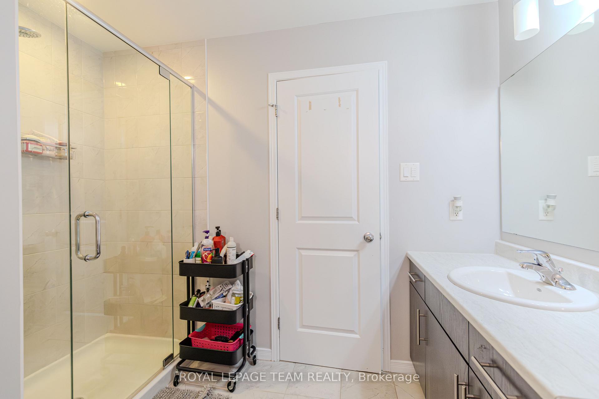 Photo 32 of 477 Cope Drive N, Ottawa, Kanata - Emerald Meadows/Trailwest — HOMEH