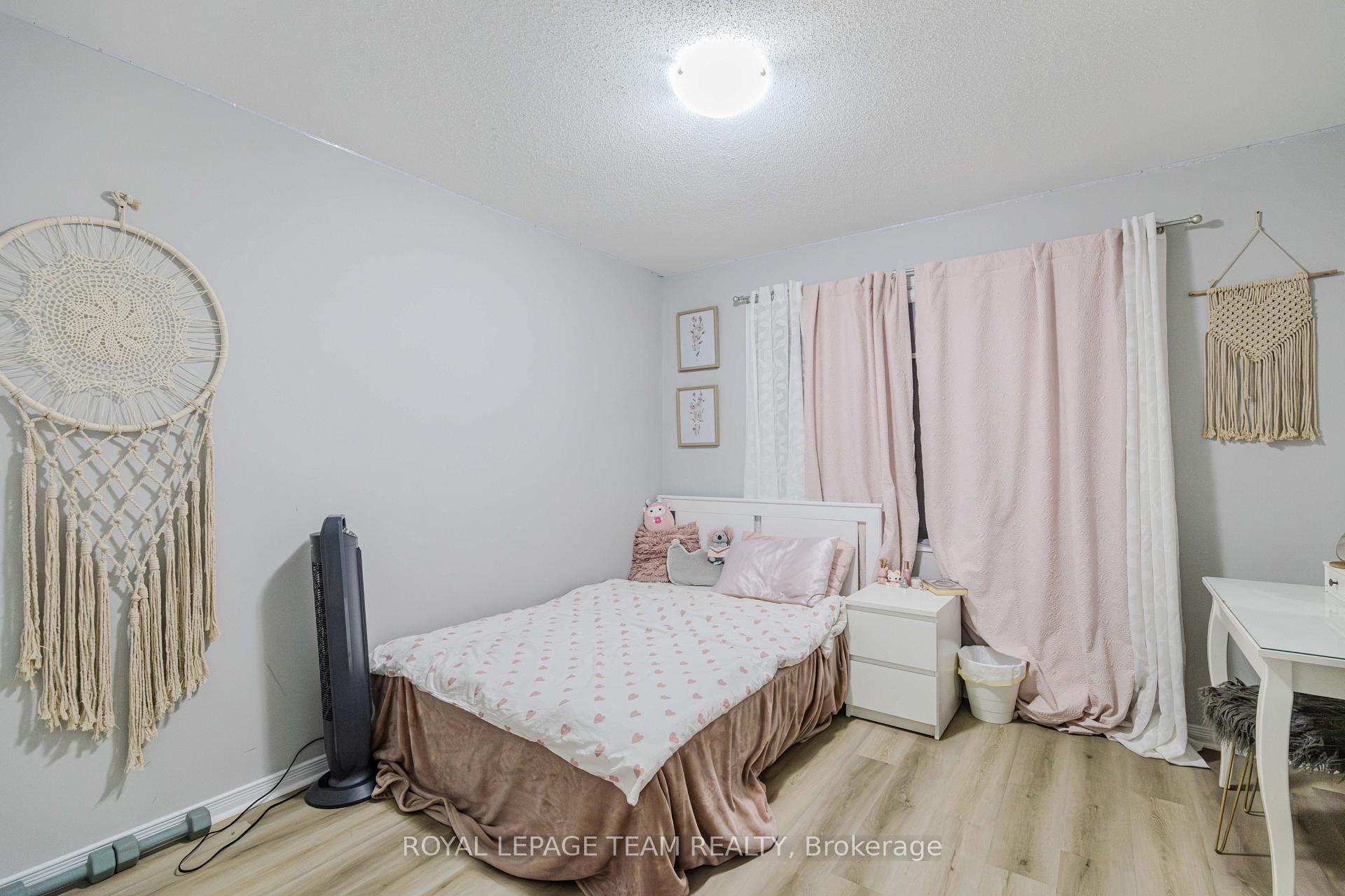 Photo 35 of 477 Cope Drive N, Ottawa, Kanata - Emerald Meadows/Trailwest — HOMEH