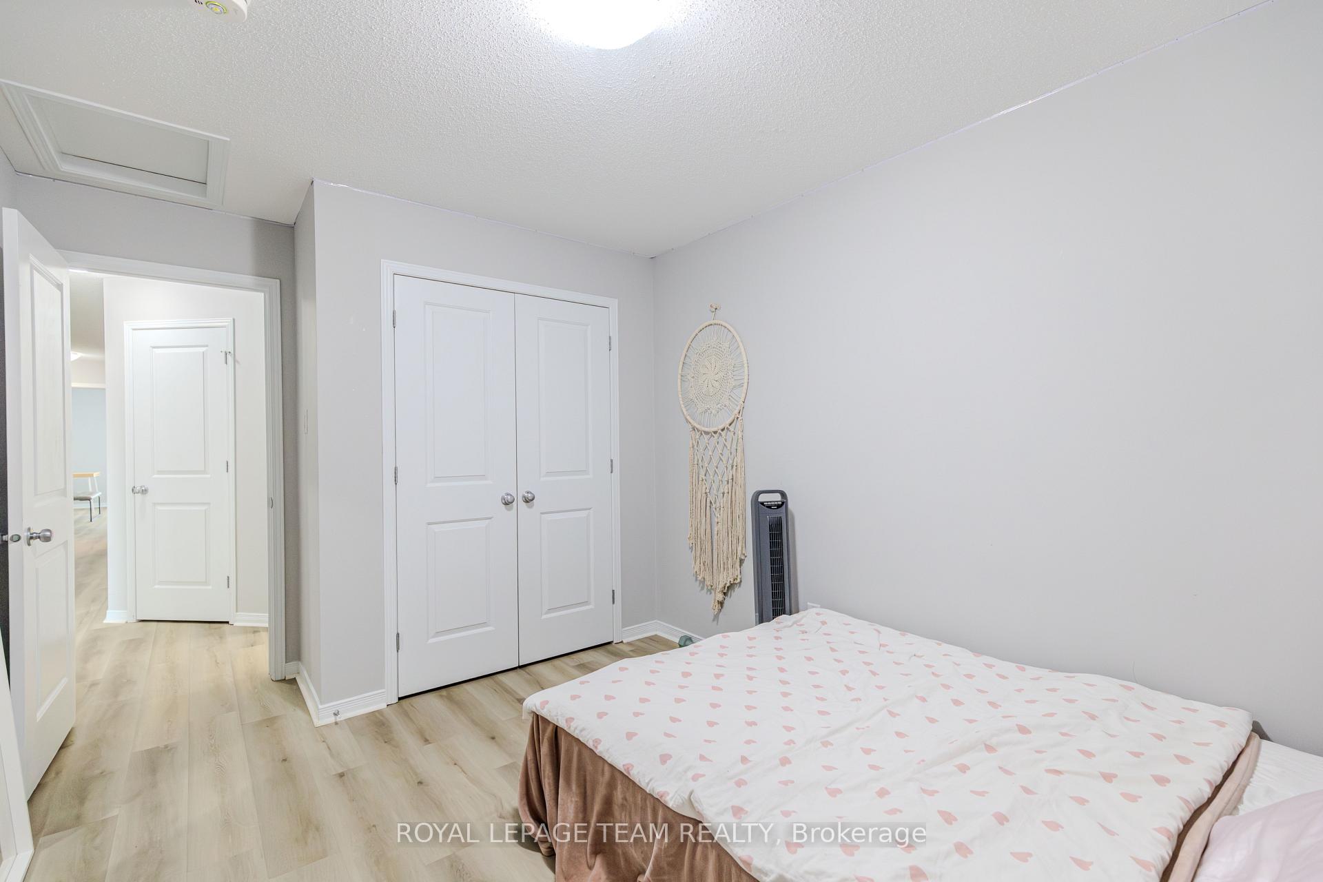 Photo 36 of 477 Cope Drive N, Ottawa, Kanata - Emerald Meadows/Trailwest — HOMEH