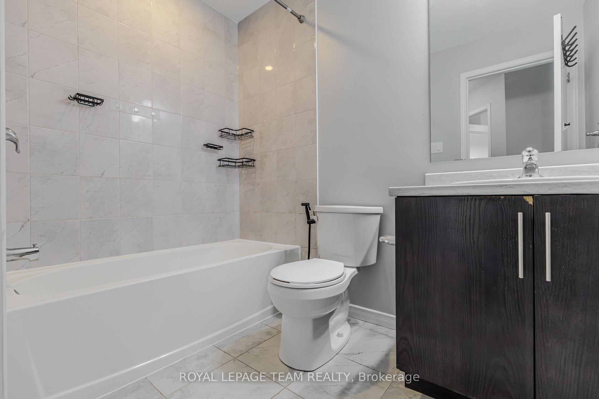 Photo 37 of 477 Cope Drive N, Ottawa, Kanata - Emerald Meadows/Trailwest — HOMEH