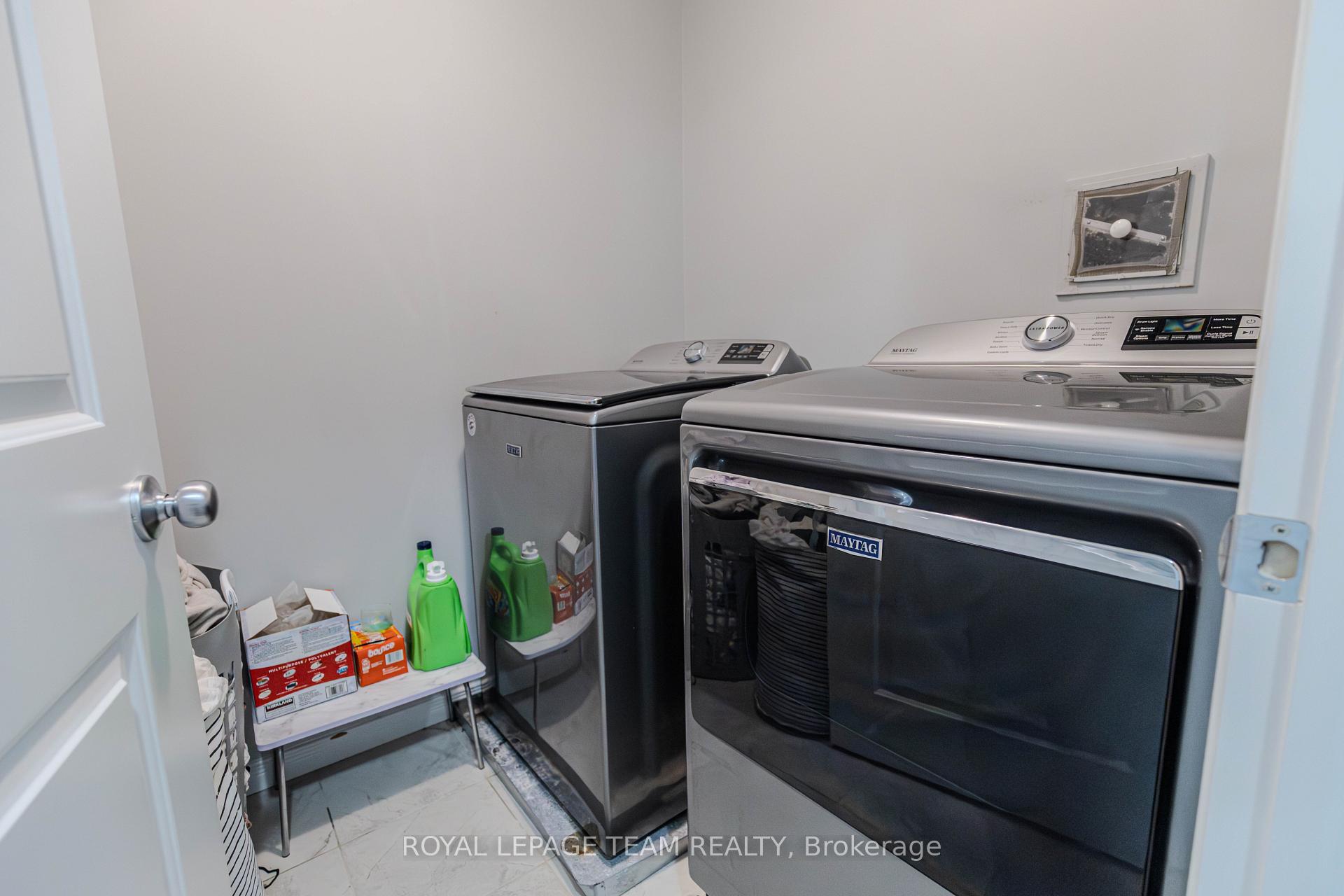 Photo 38 of 477 Cope Drive N, Ottawa, Kanata - Emerald Meadows/Trailwest — HOMEH
