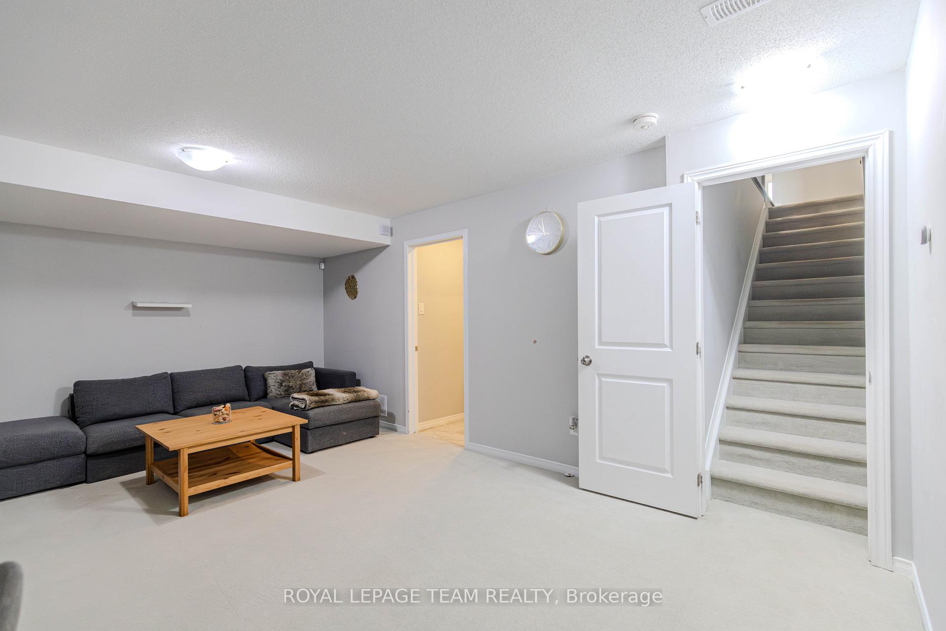 Photo 39 of 477 Cope Drive N, Ottawa, Kanata - Emerald Meadows/Trailwest — HOMEH