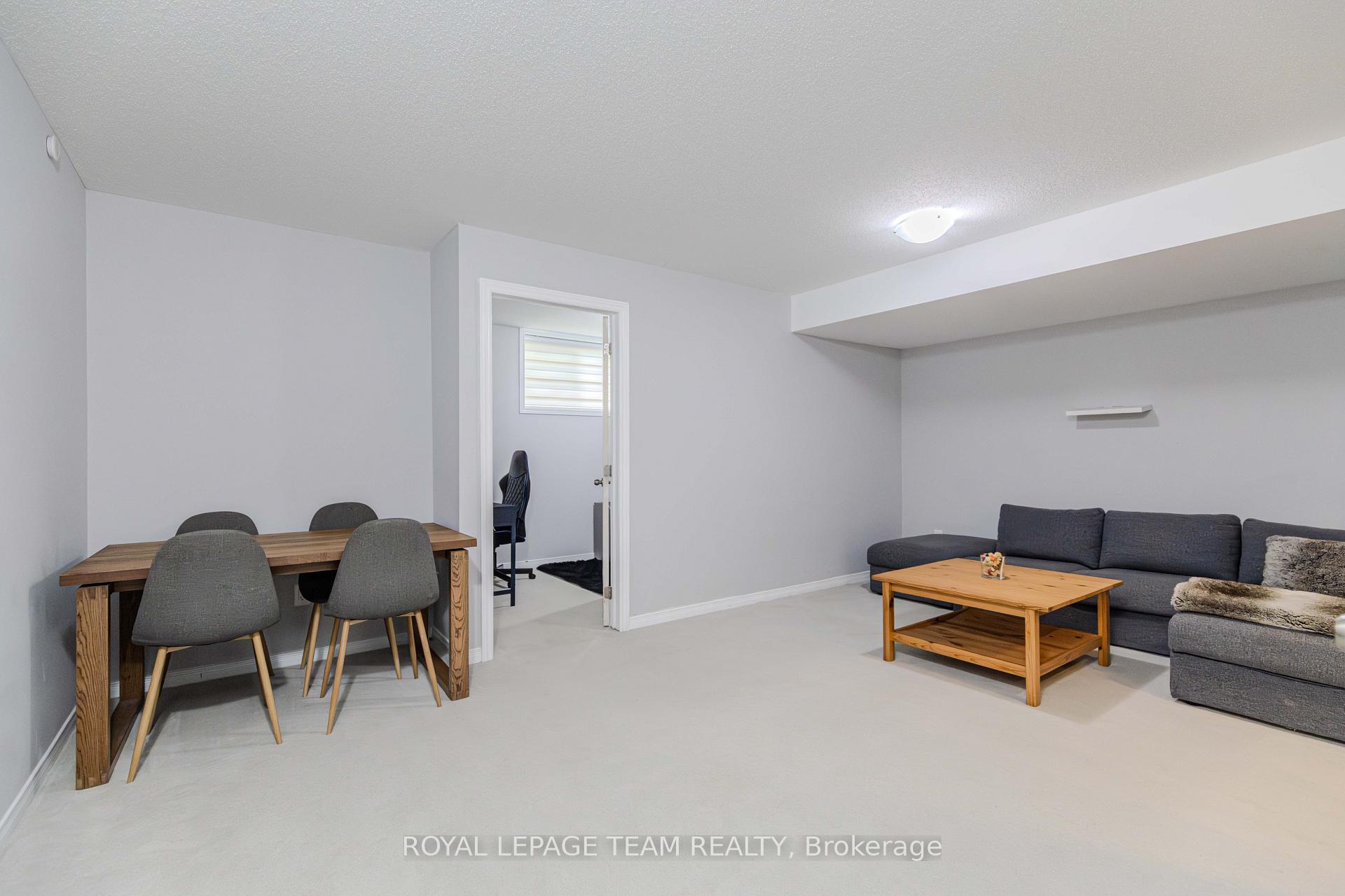 Photo 40 of 477 Cope Drive N, Ottawa, Kanata - Emerald Meadows/Trailwest — HOMEH