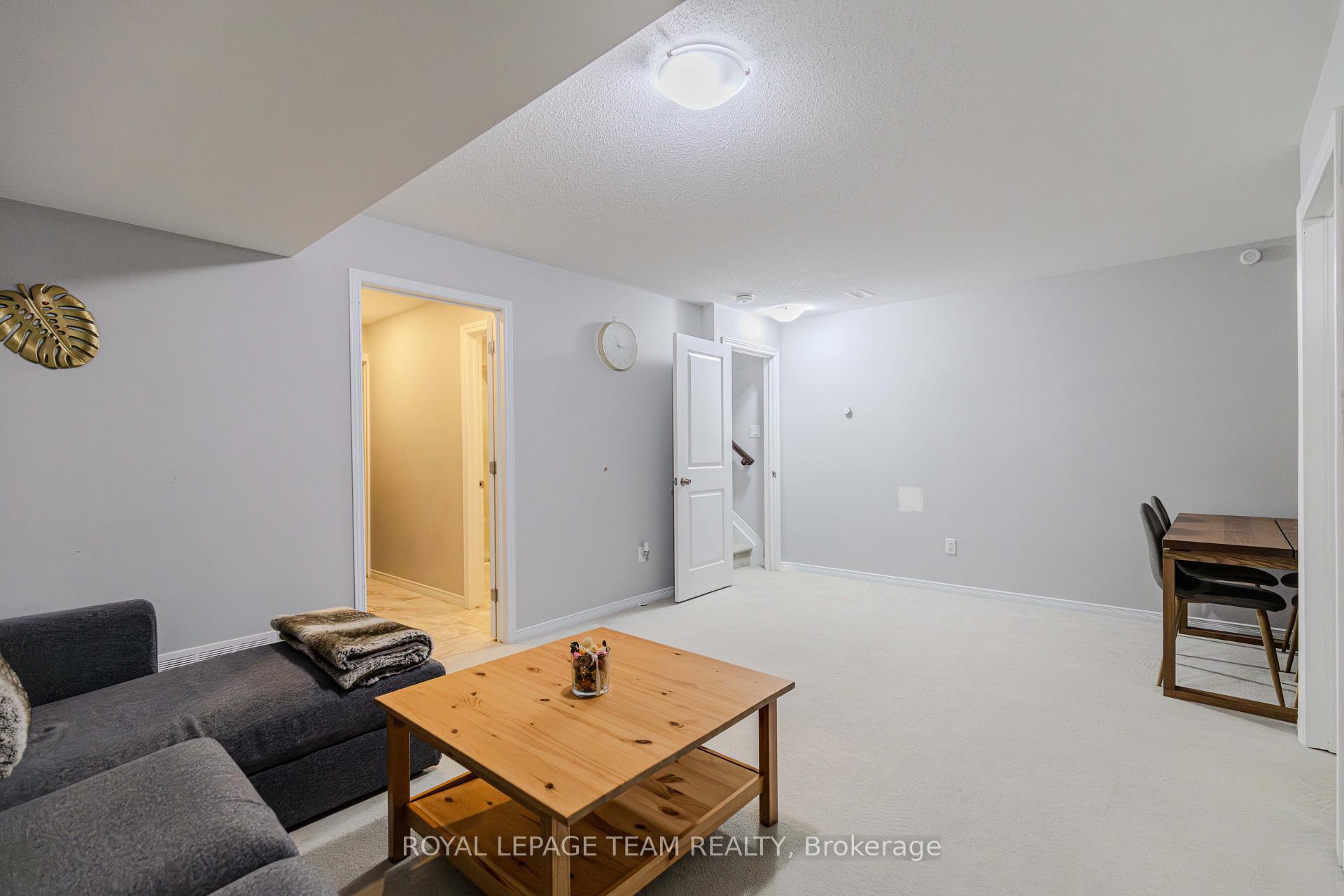 Photo 41 of 477 Cope Drive N, Ottawa, Kanata - Emerald Meadows/Trailwest — HOMEH