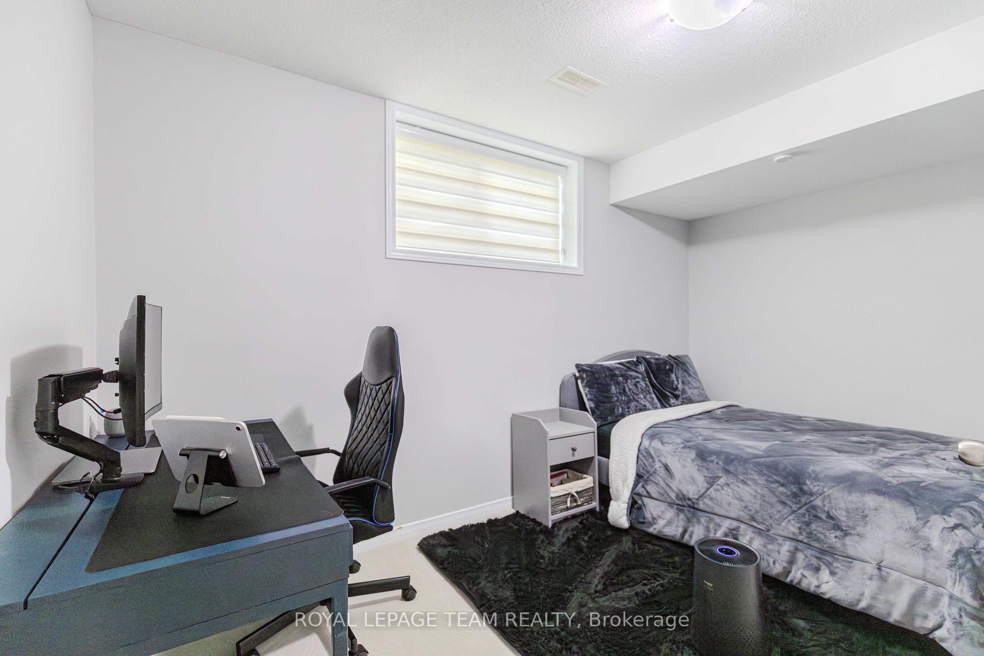 Photo 42 of 477 Cope Drive N, Ottawa, Kanata - Emerald Meadows/Trailwest — HOMEH