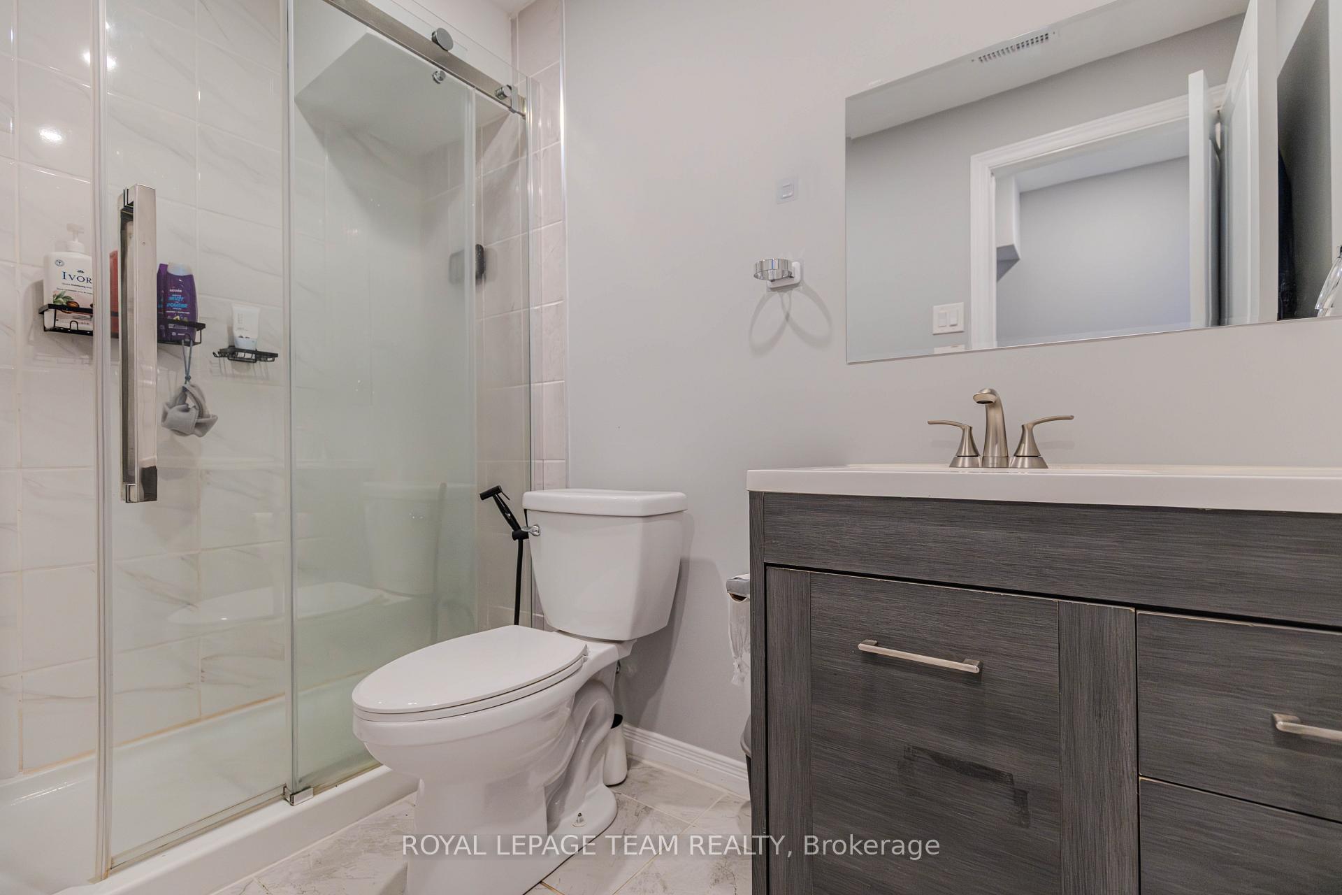 Photo 43 of 477 Cope Drive N, Ottawa, Kanata - Emerald Meadows/Trailwest — HOMEH