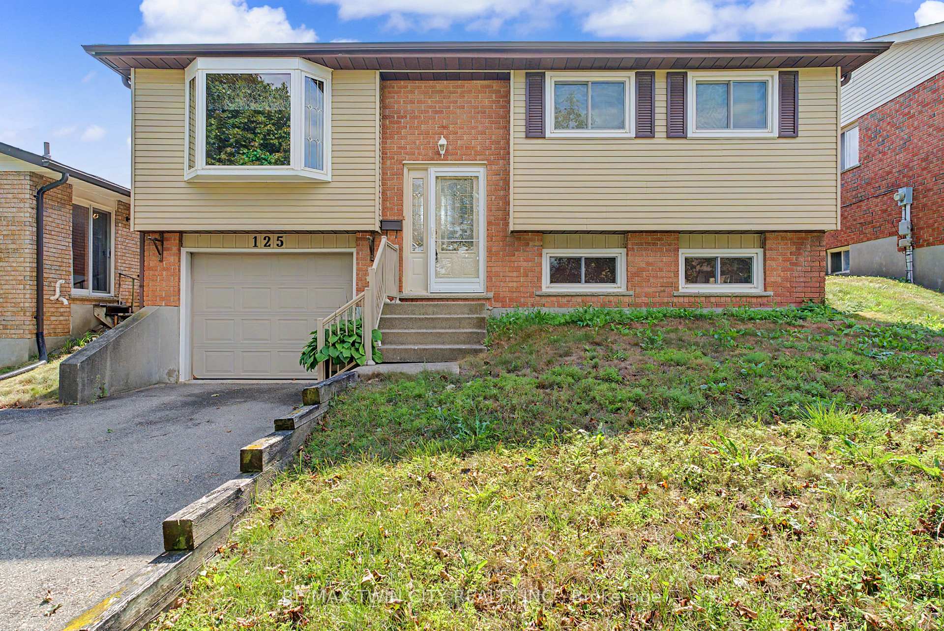 Photo of 125 Blackwell Drive