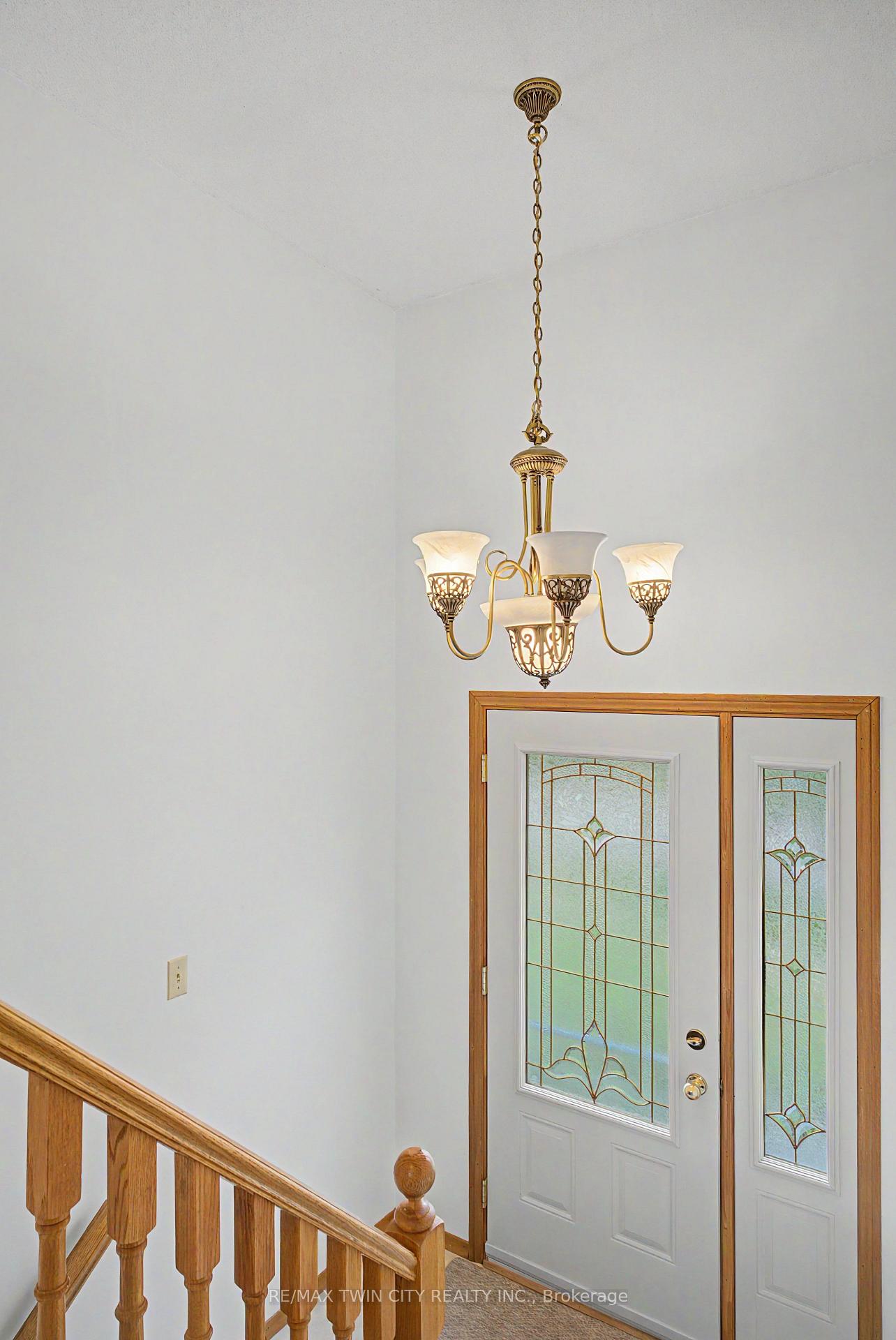 Photo 6 of 125 Blackwell Drive, Kitchener, Highland West — HOMEH