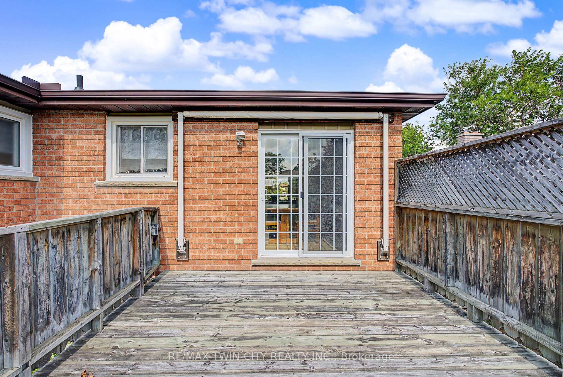Photo 23 of 125 Blackwell Drive, Kitchener, Highland West — HOMEH