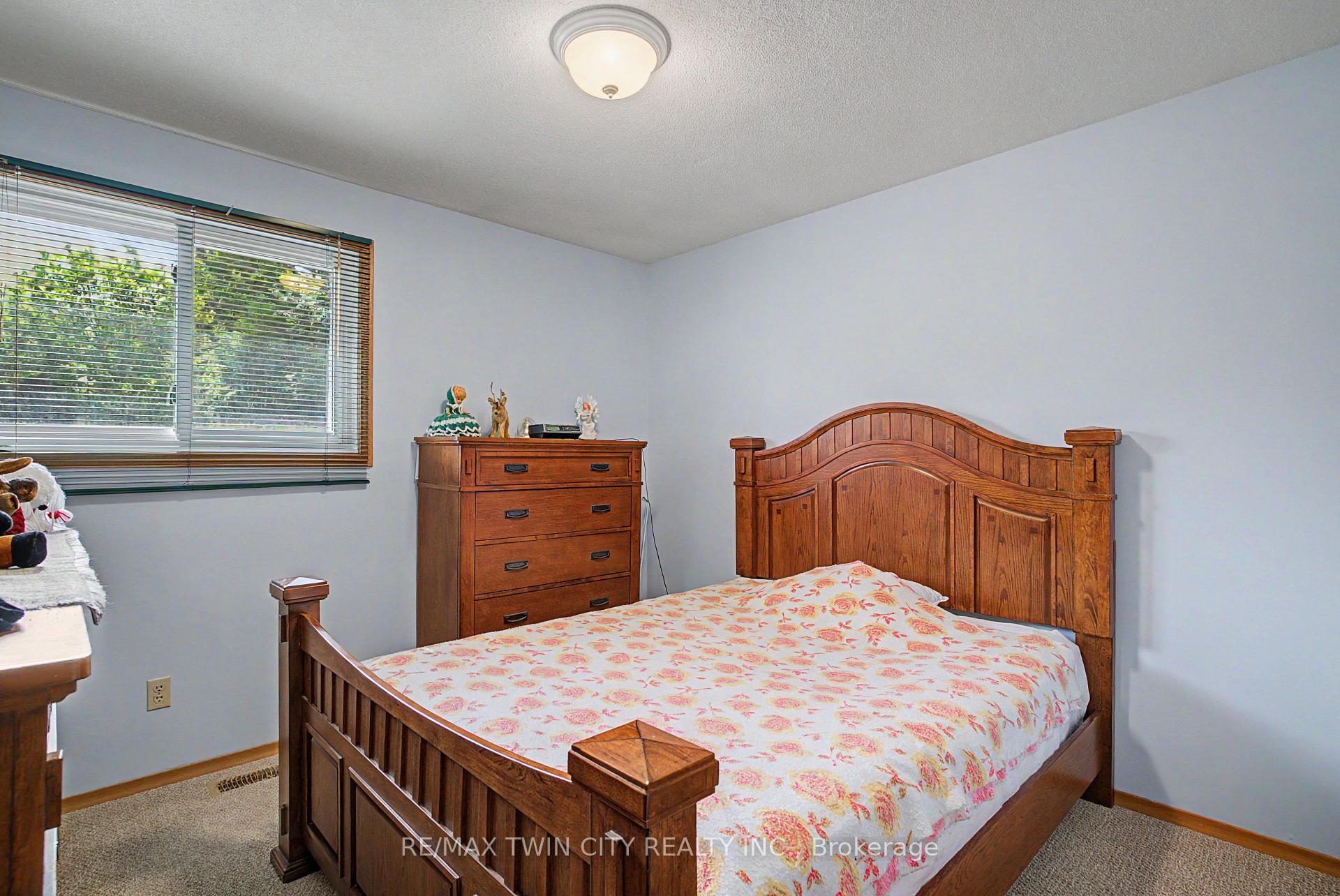 Photo 28 of 125 Blackwell Drive, Kitchener, Highland West — HOMEH