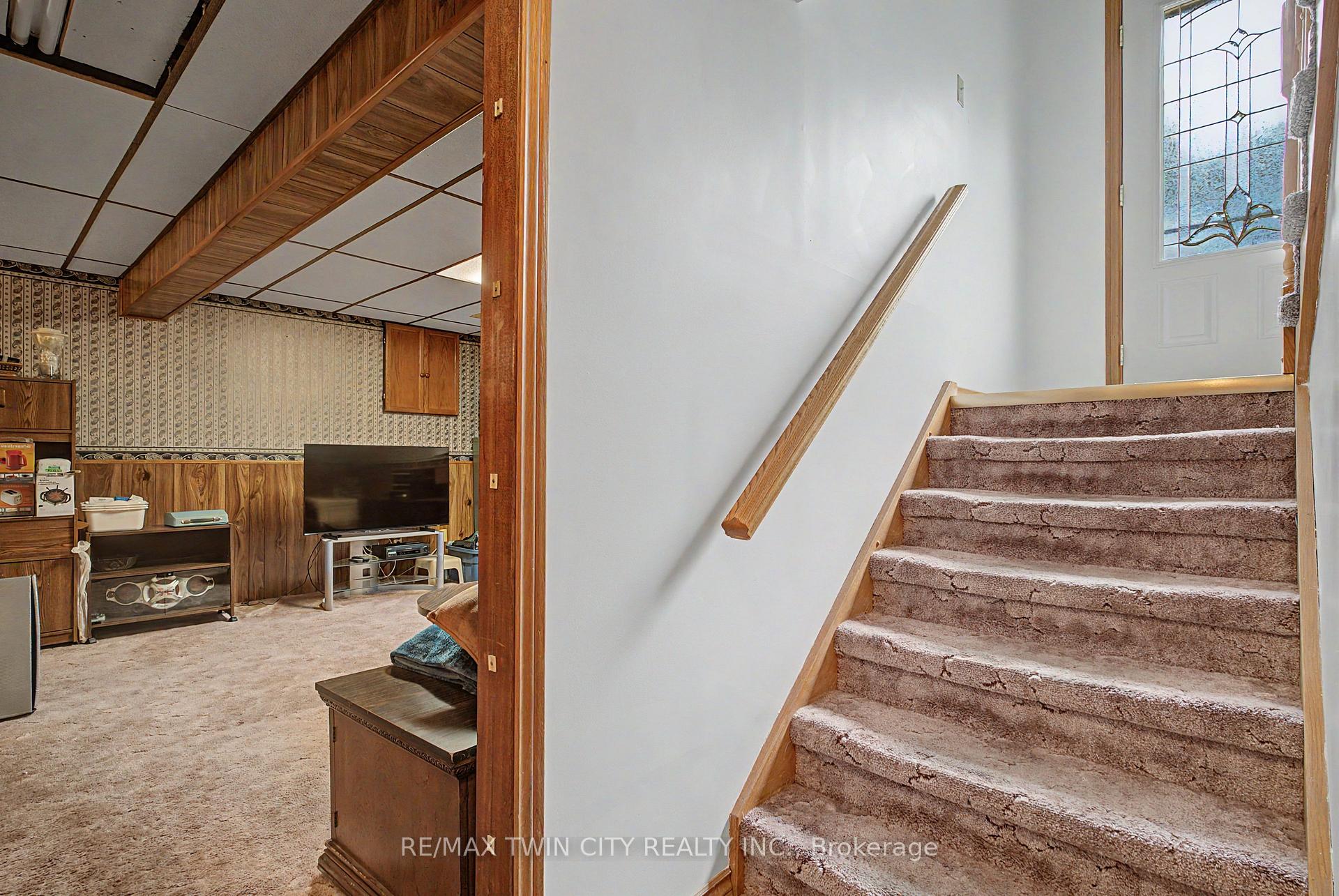 Photo 31 of 125 Blackwell Drive, Kitchener, Highland West — HOMEH