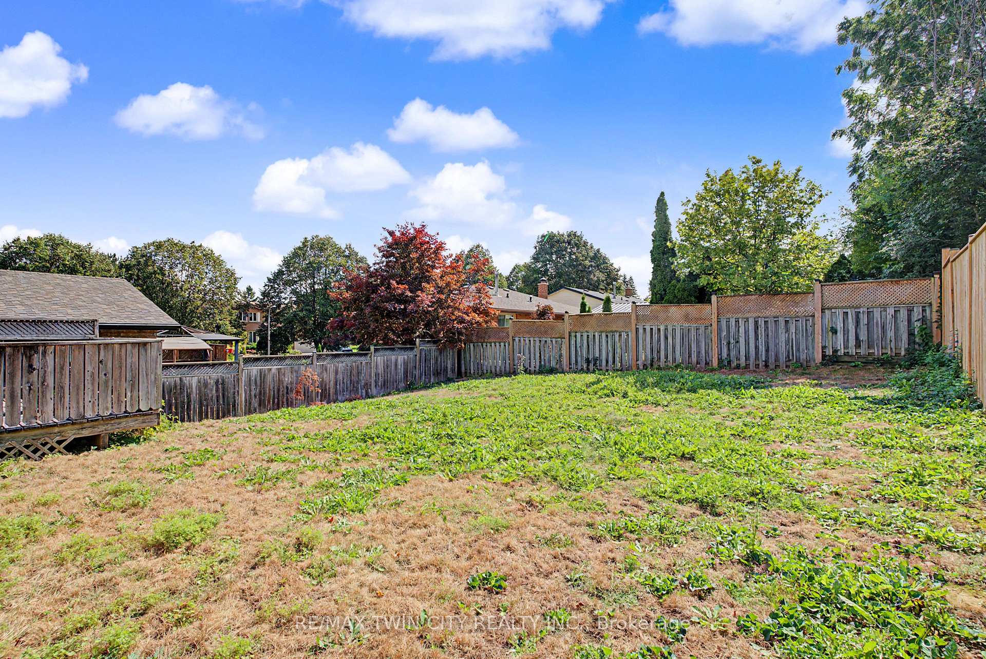 Photo 41 of 125 Blackwell Drive, Kitchener, Highland West — HOMEH