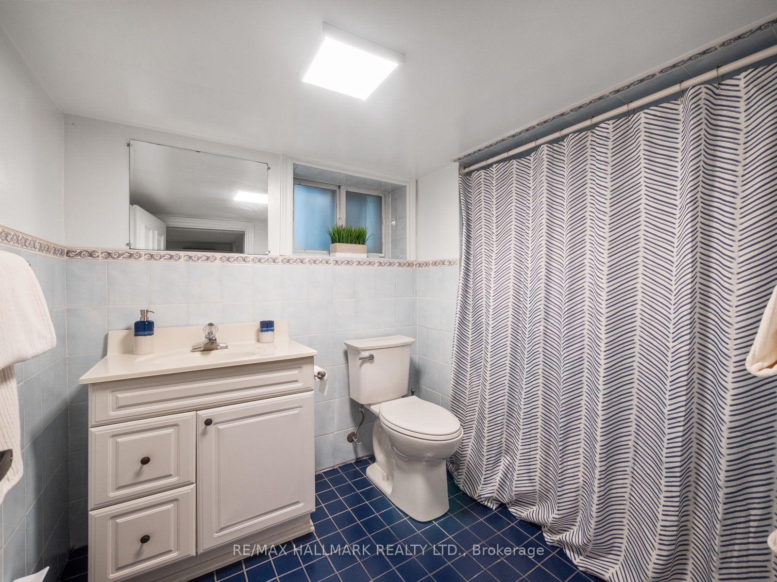 Photo 38 of 16 Hector Avenue, Toronto, Wychwood — HOMEH