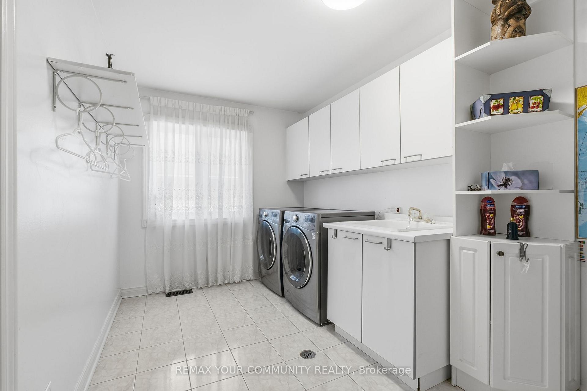 Photo 24 of 56A Roosevelt Drive, Richmond Hill, South Richvale — HOMEH