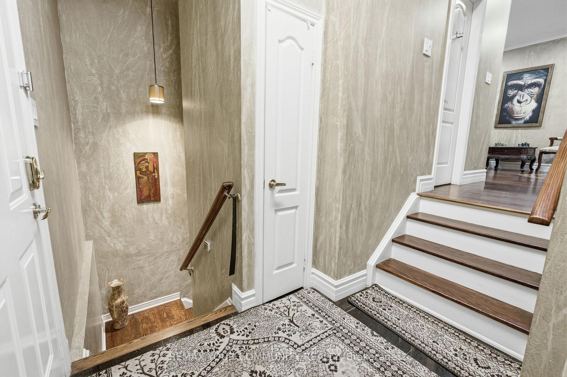 Photo 25 of 56A Roosevelt Drive, Richmond Hill, South Richvale — HOMEH