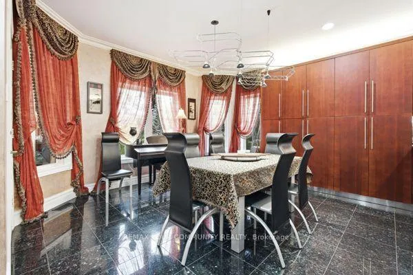 Photo 10 of 56A Roosevelt Drive, Richmond Hill, South Richvale — HOMEH