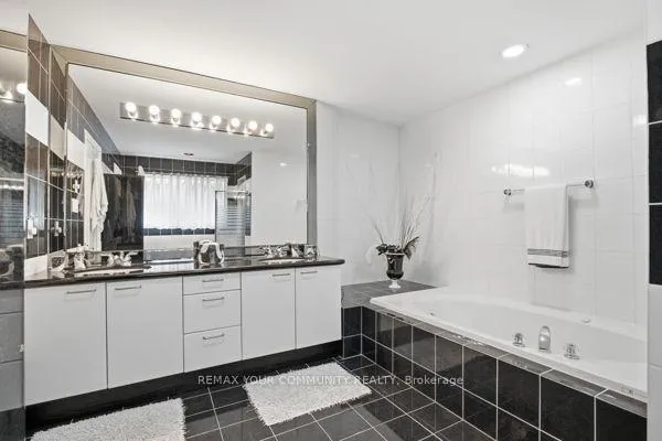 Photo 17 of 56A Roosevelt Drive, Richmond Hill, South Richvale — HOMEH
