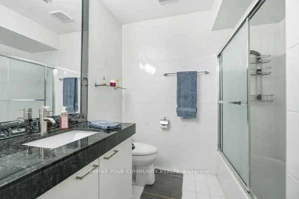 Photo 20 of 56A Roosevelt Drive, Richmond Hill, South Richvale — HOMEH