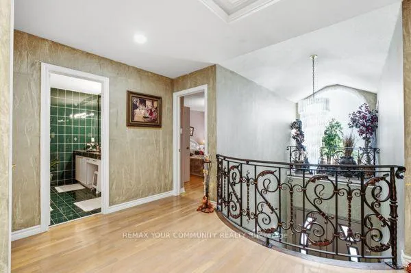 Photo 23 of 56A Roosevelt Drive, Richmond Hill, South Richvale — HOMEH
