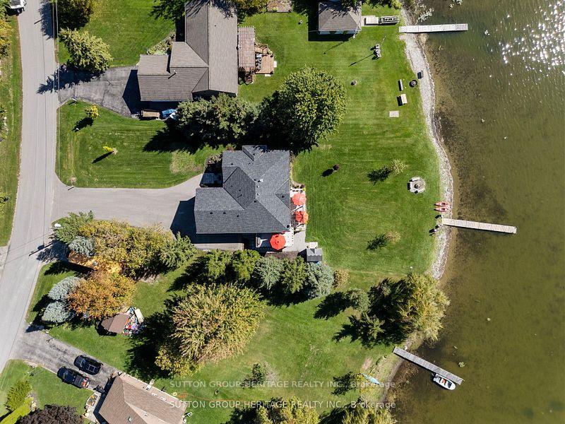 Photo 7 of 52 Hillside Drive, Kawartha Lakes, Mariposa — HOMEH