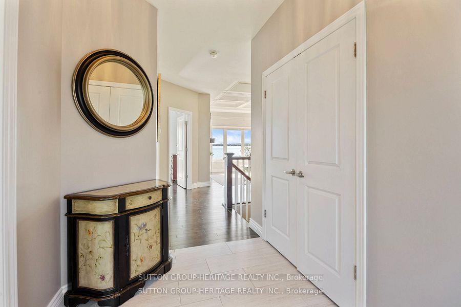 Photo 9 of 52 Hillside Drive, Kawartha Lakes, Mariposa — HOMEH
