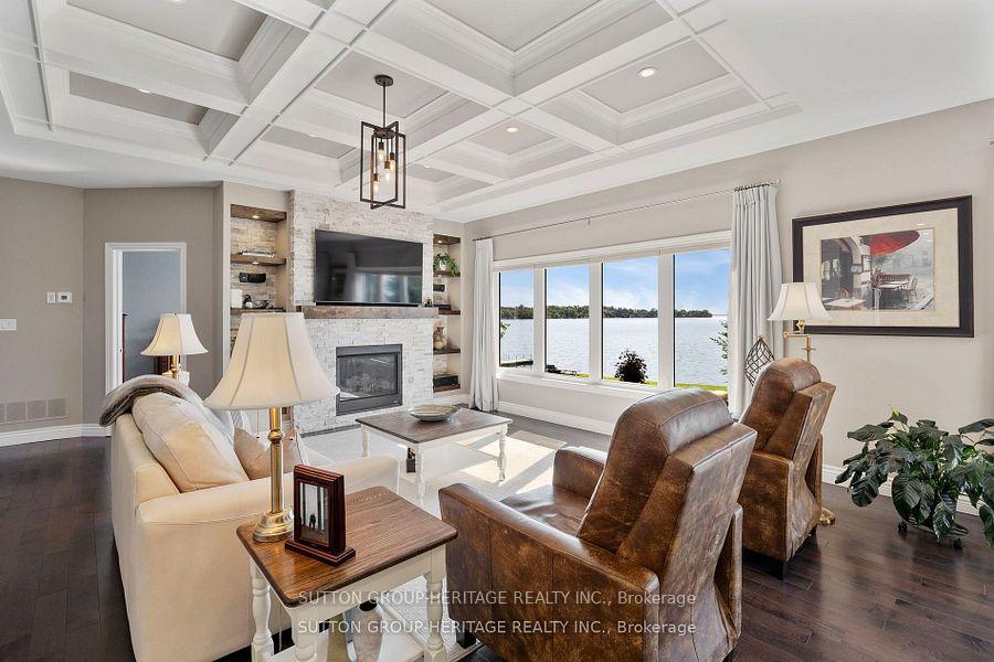 Photo 13 of 52 Hillside Drive, Kawartha Lakes, Mariposa — HOMEH